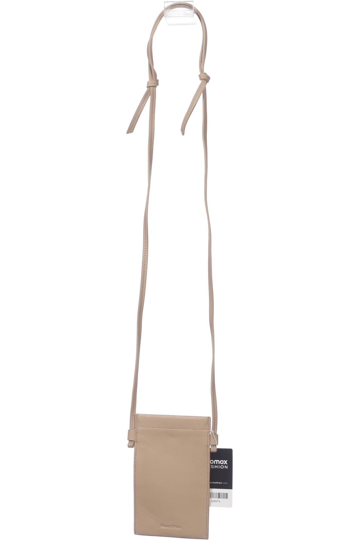

Marc O Polo Damen Handtasche, beige, Gr.