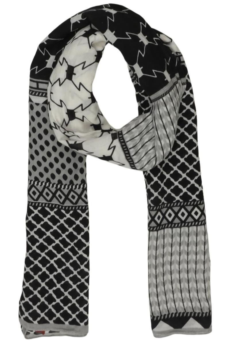 

Marc O Polo Damen Schal, mehrfarbig, Gr.