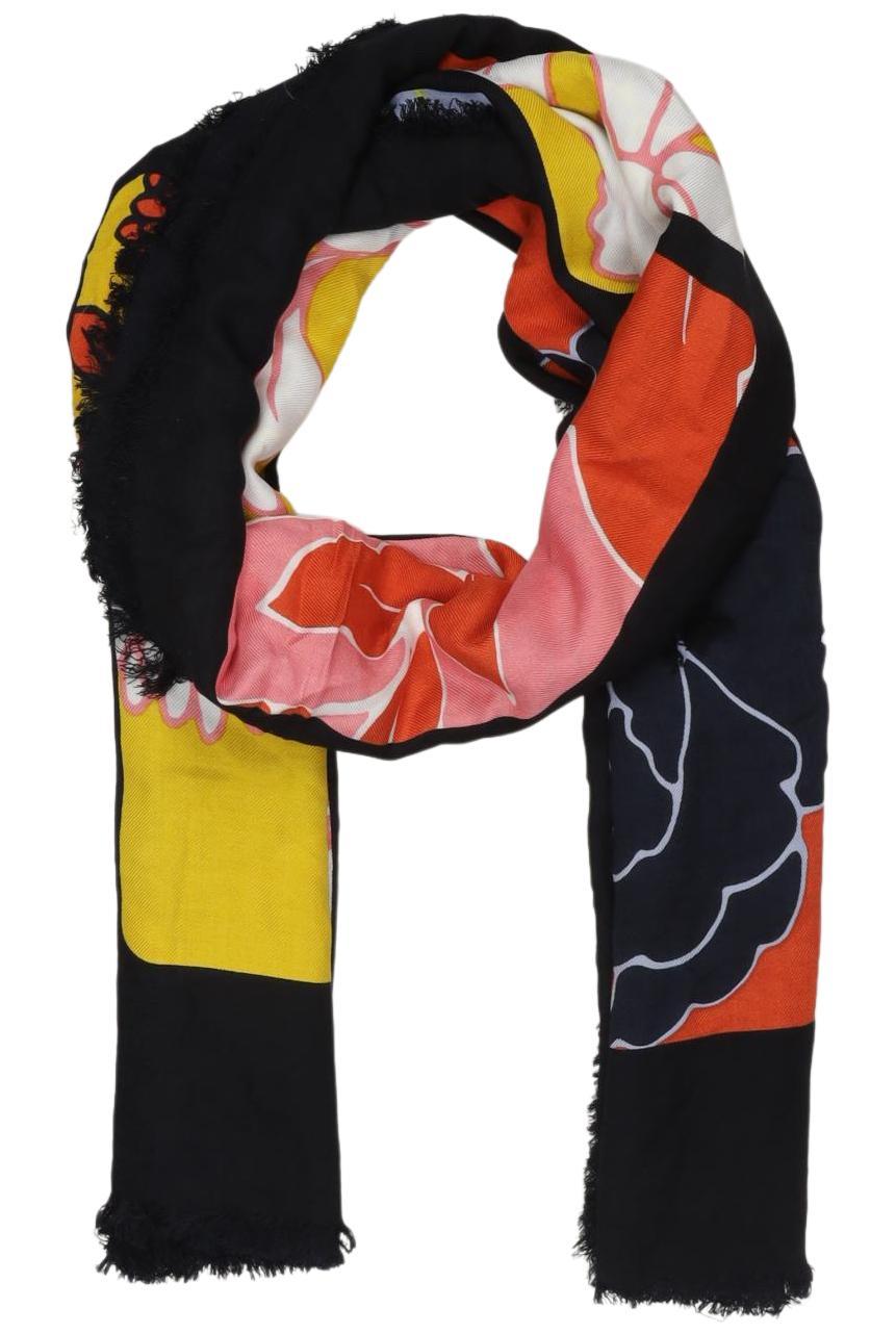 

Marc O Polo Damen Schal, mehrfarbig, Gr.