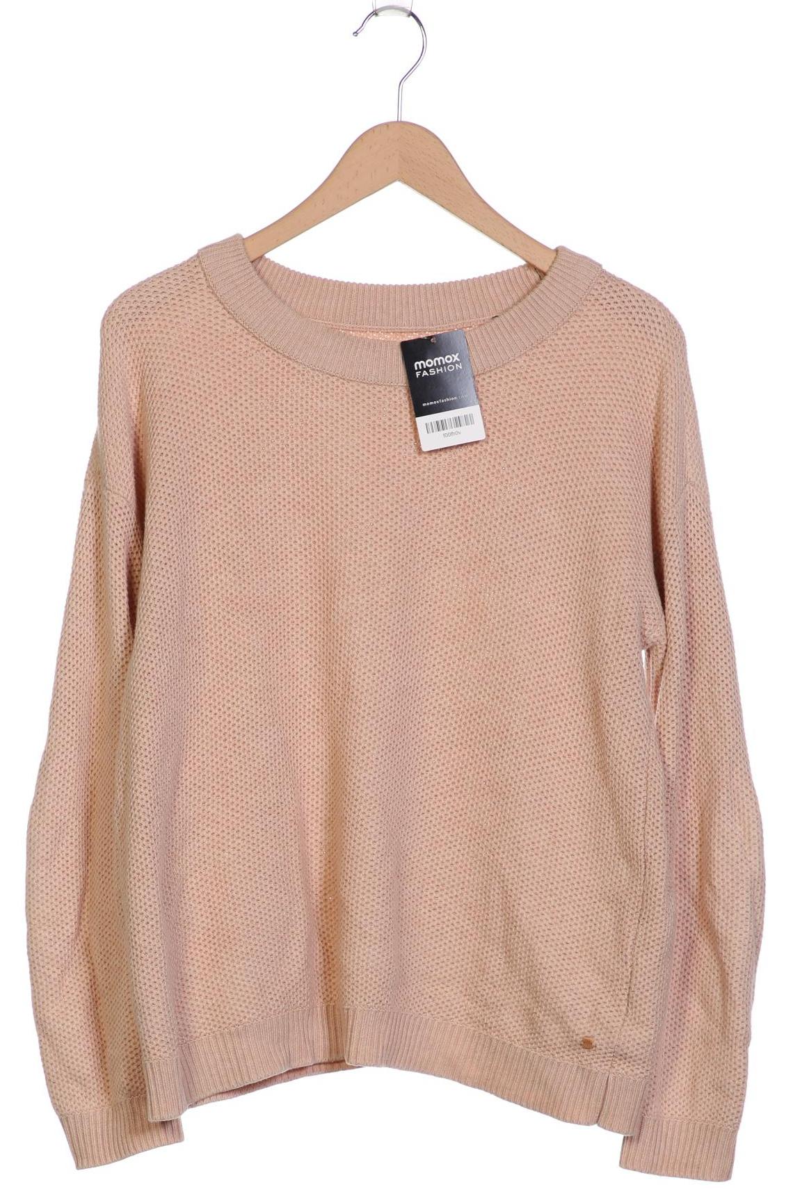 

Marc O Polo Damen Pullover, pink, Gr. 42