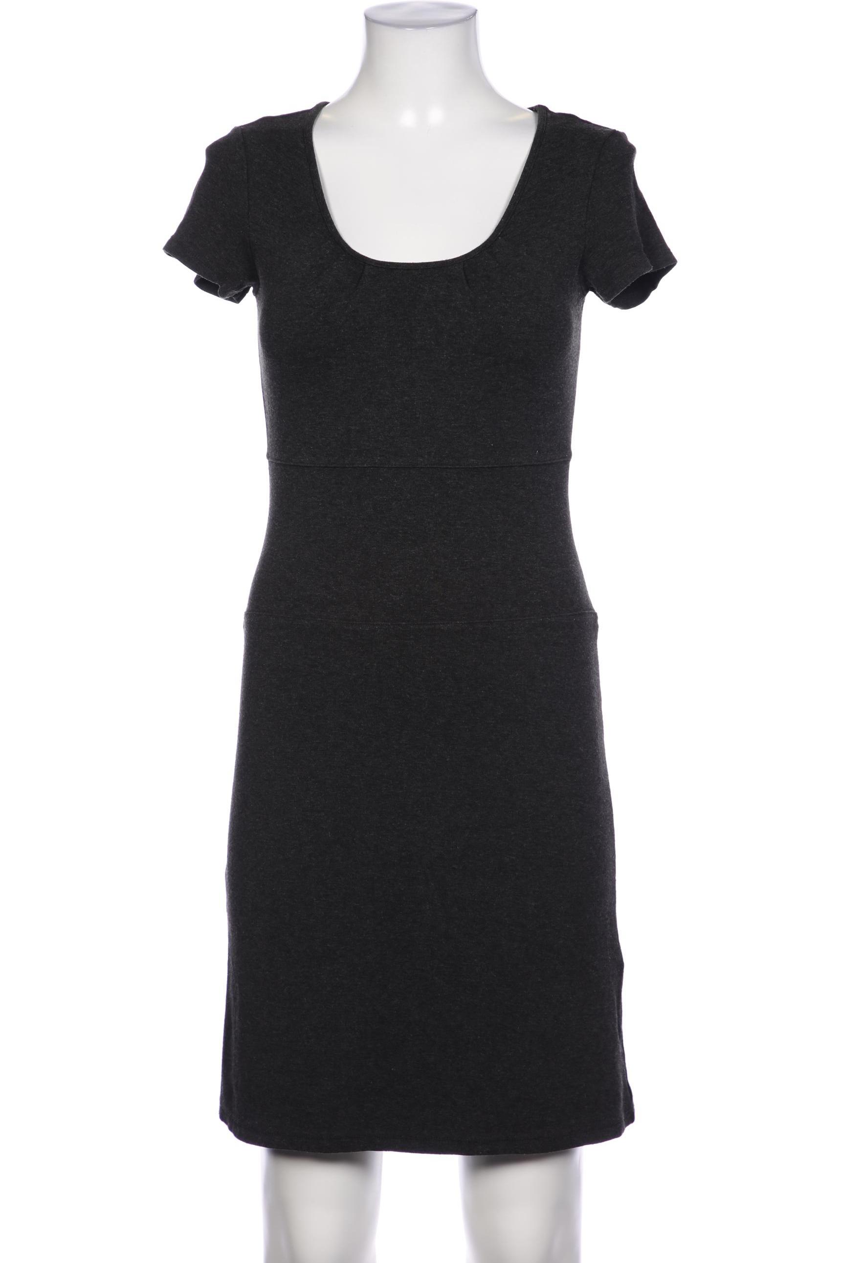 

Marc O Polo Damen Kleid, grau