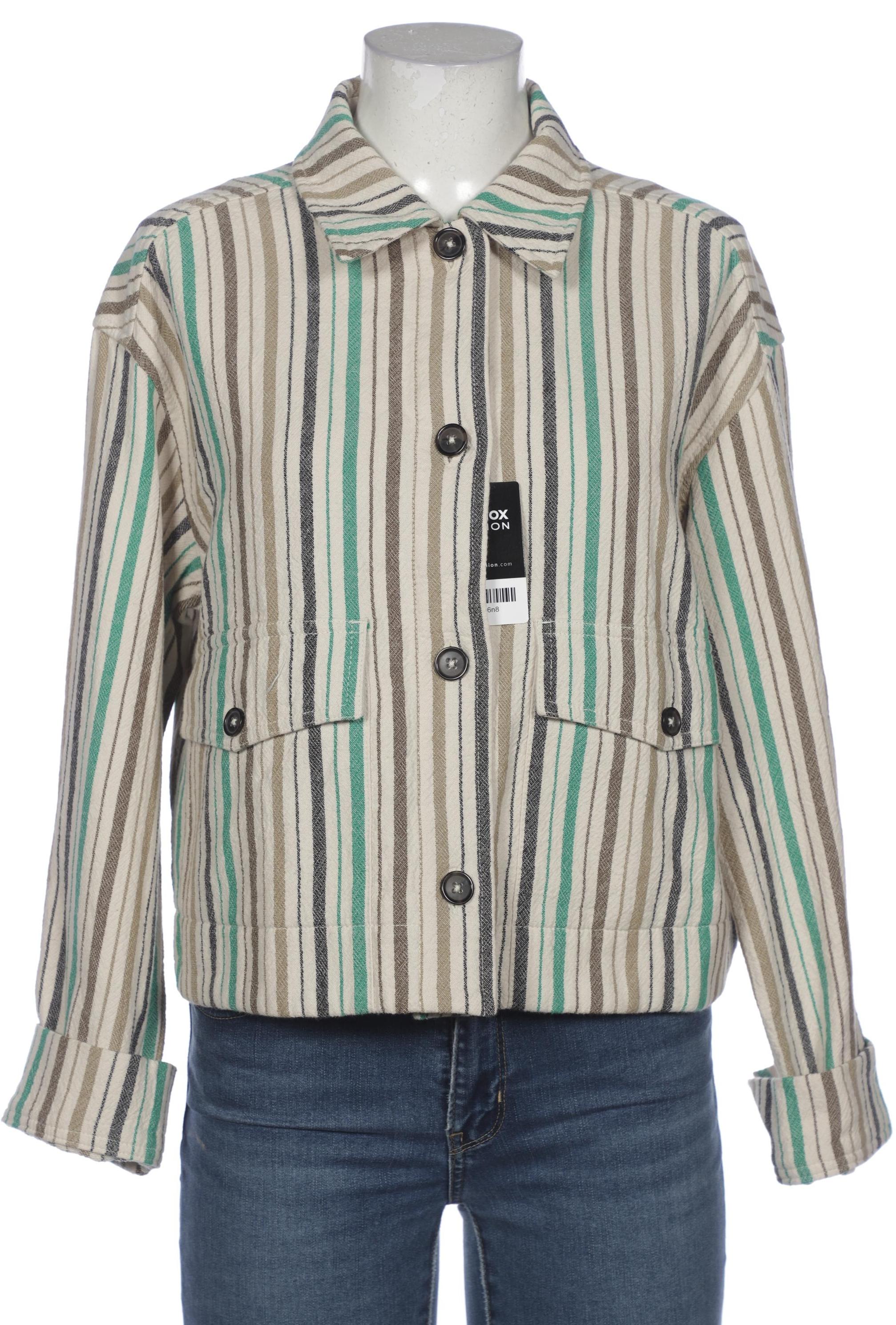 

Marc O Polo Damen Blazer, cremeweiß, Gr. 40