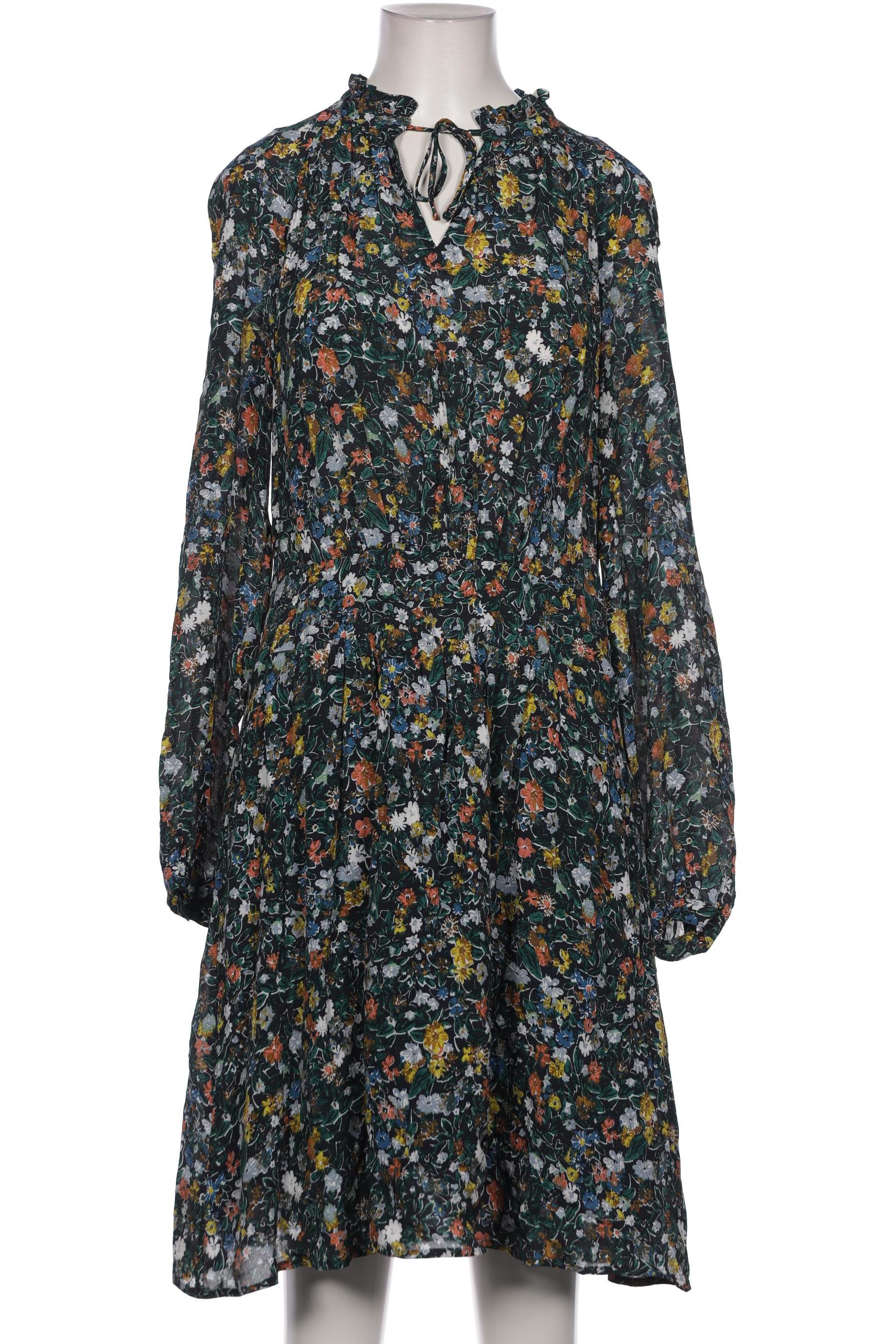 

Marc O Polo Damen Kleid, mehrfarbig, Gr. 36
