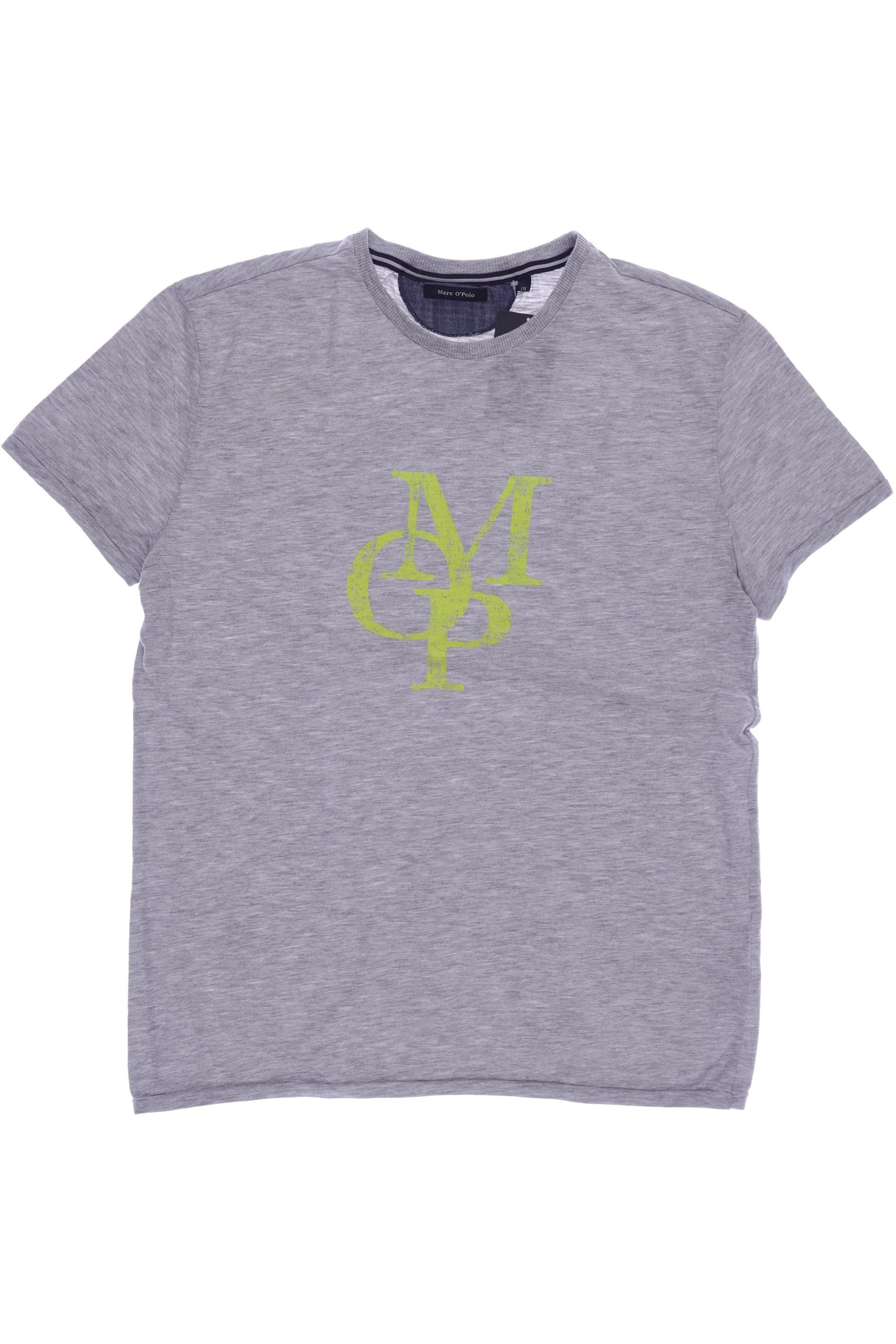 

Marc O Polo Jungen T-Shirt, grau
