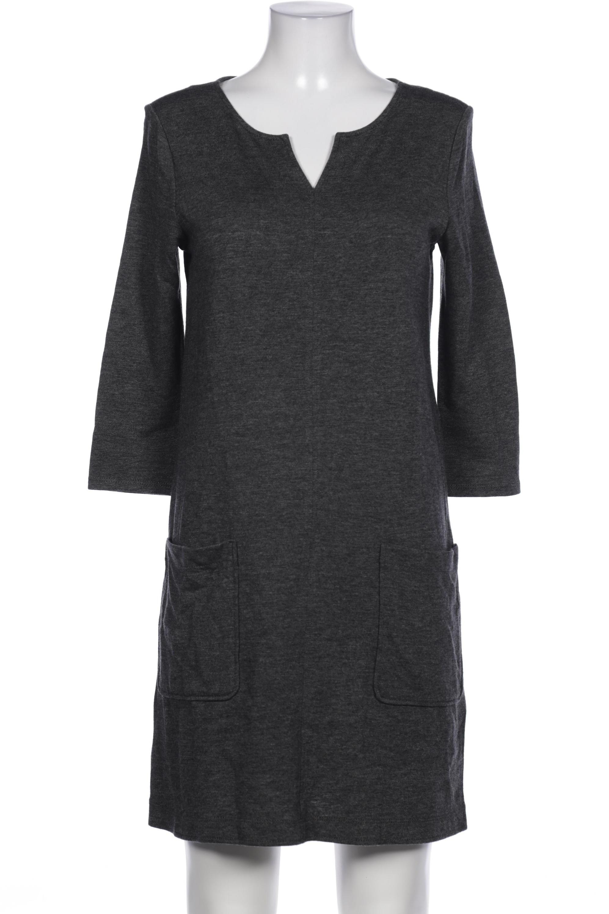 

Marc O Polo Damen Kleid, grau, Gr. 38