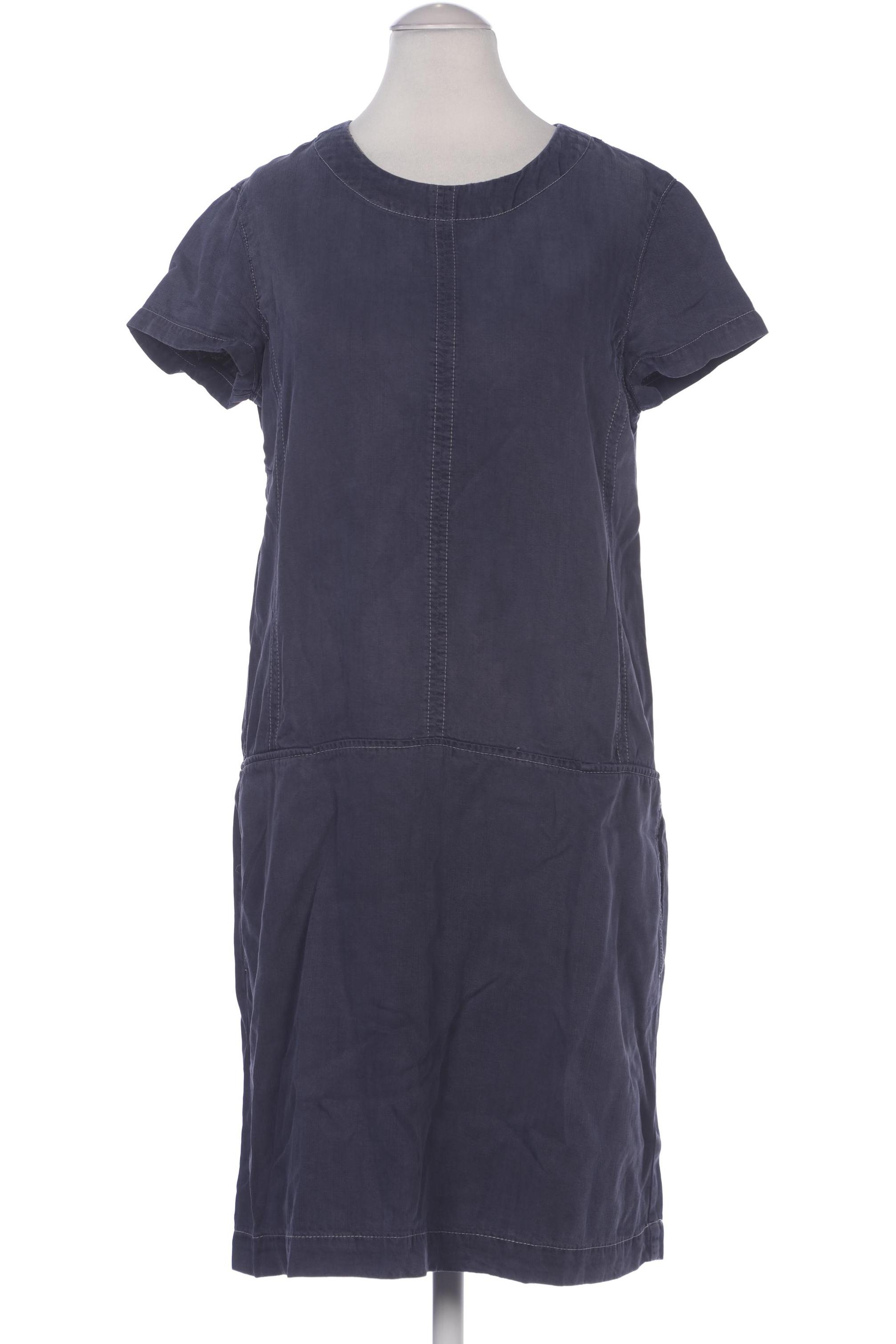 

Marc O Polo Damen Kleid, marineblau, Gr. 34