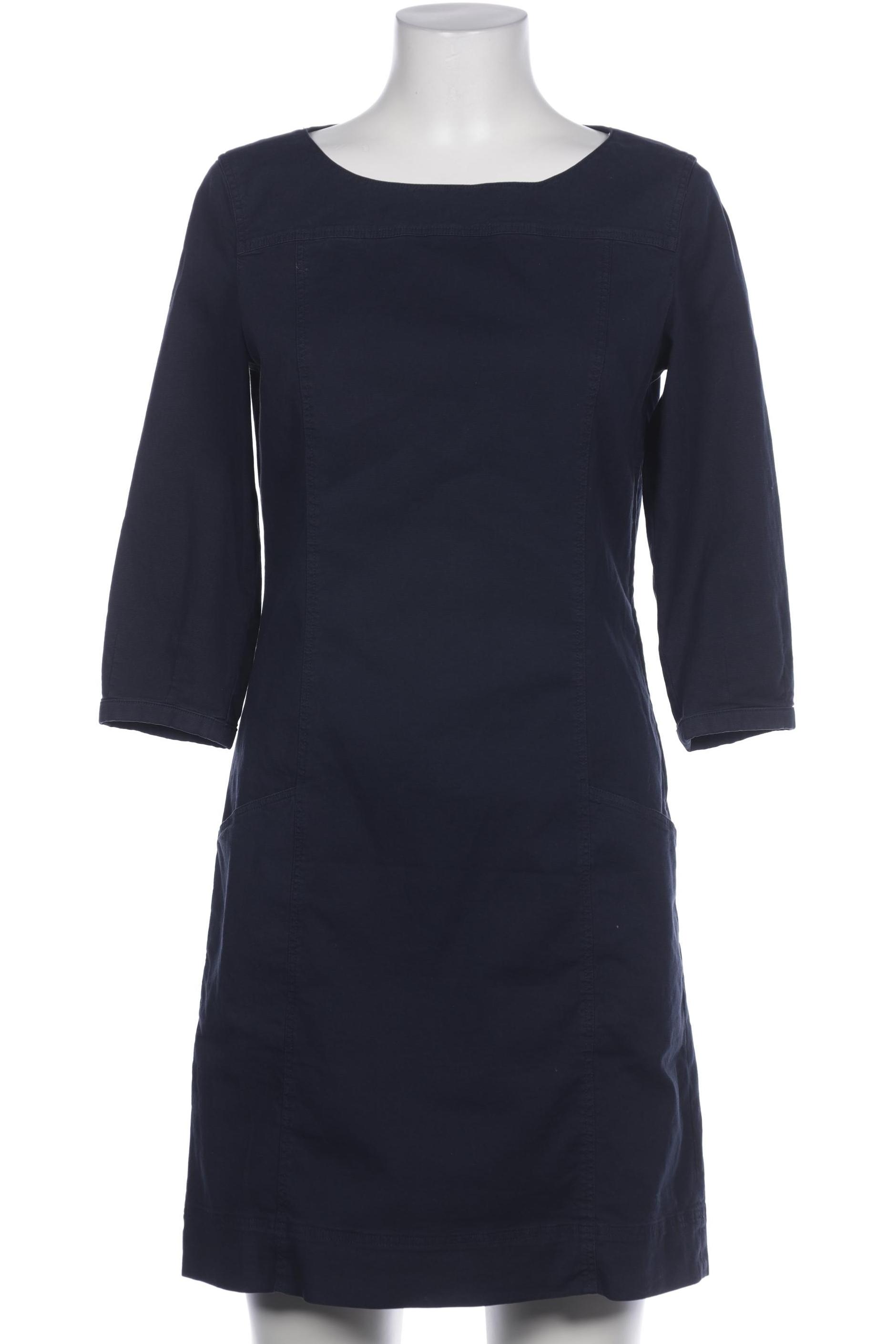Thumbnail - Marc O Polo Damen Kleid, marineblau, Gr. 38
