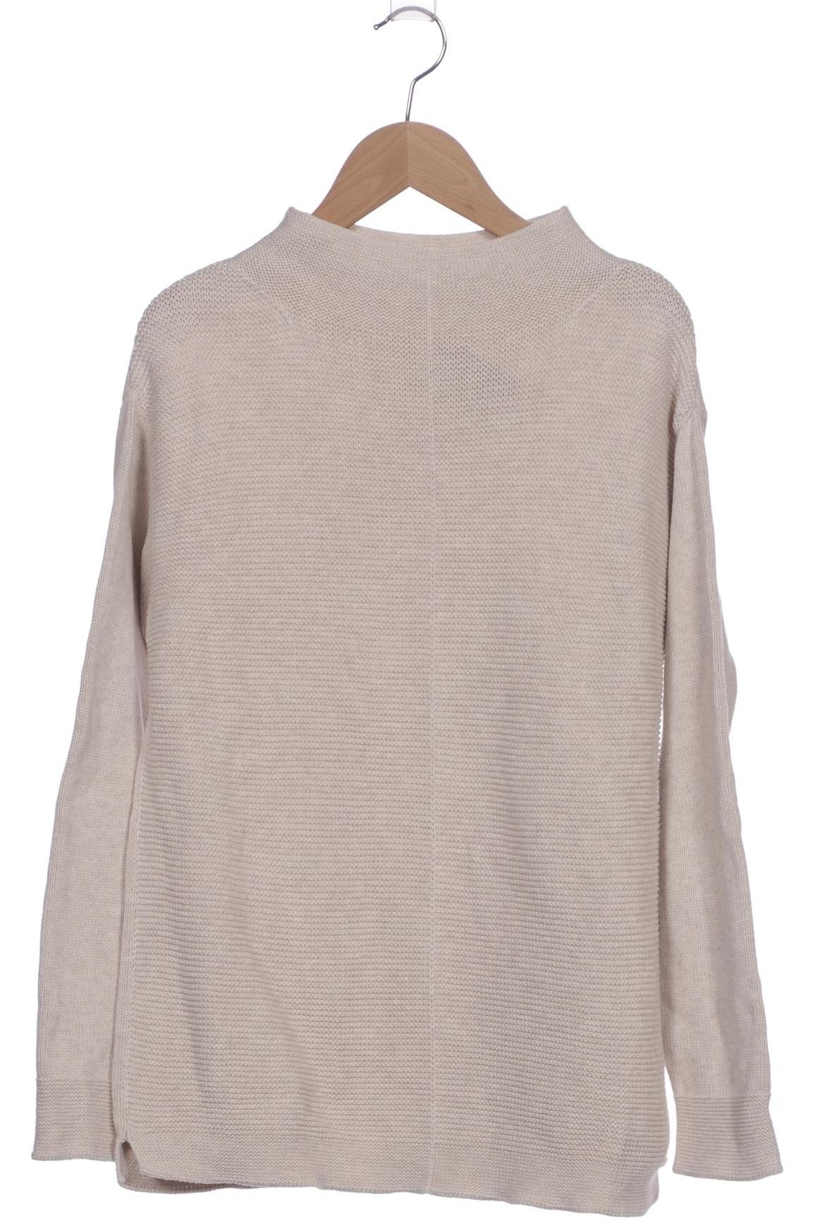 

Marc O Polo Damen Pullover, beige, Gr. 36