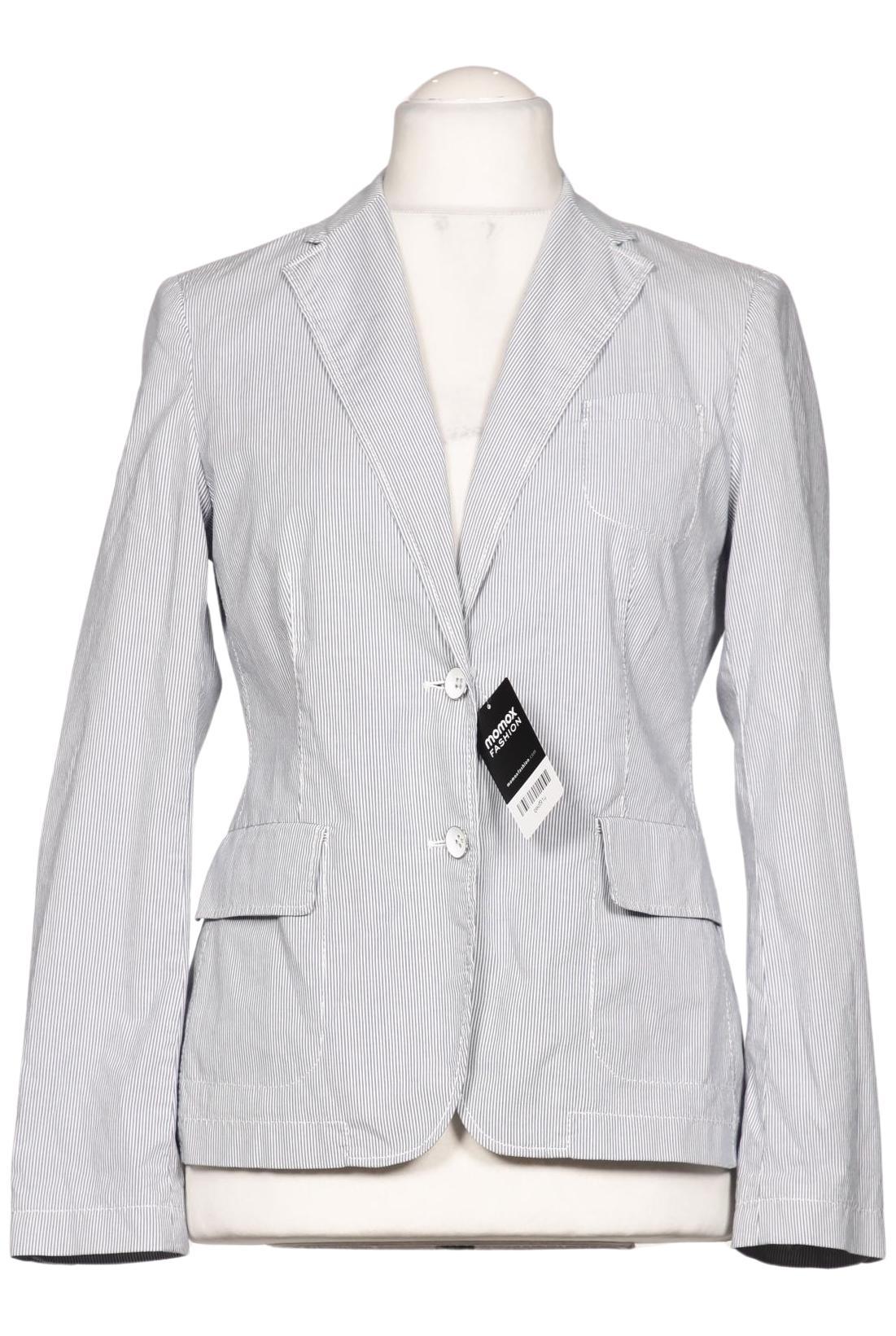 

Marc O Polo Damen Blazer, mehrfarbig, Gr. 40