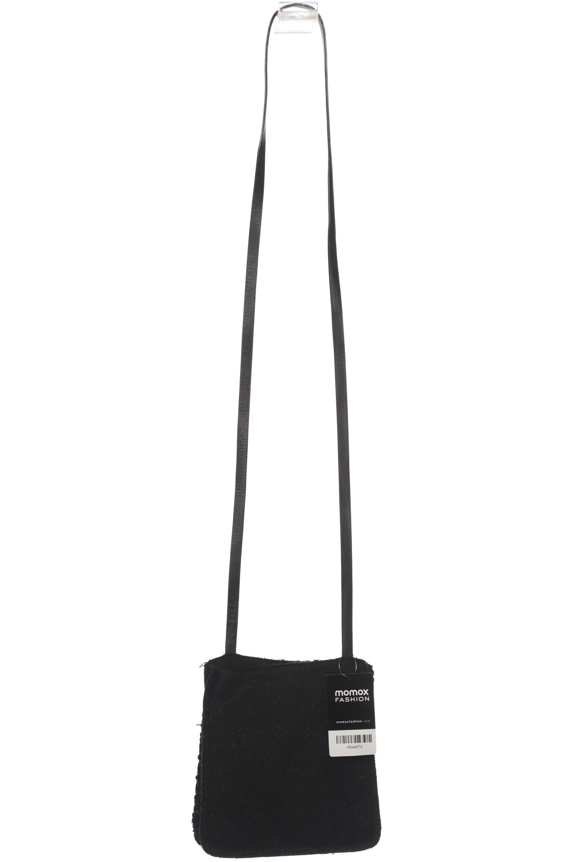 

Marc O Polo Damen Handtasche, schwarz