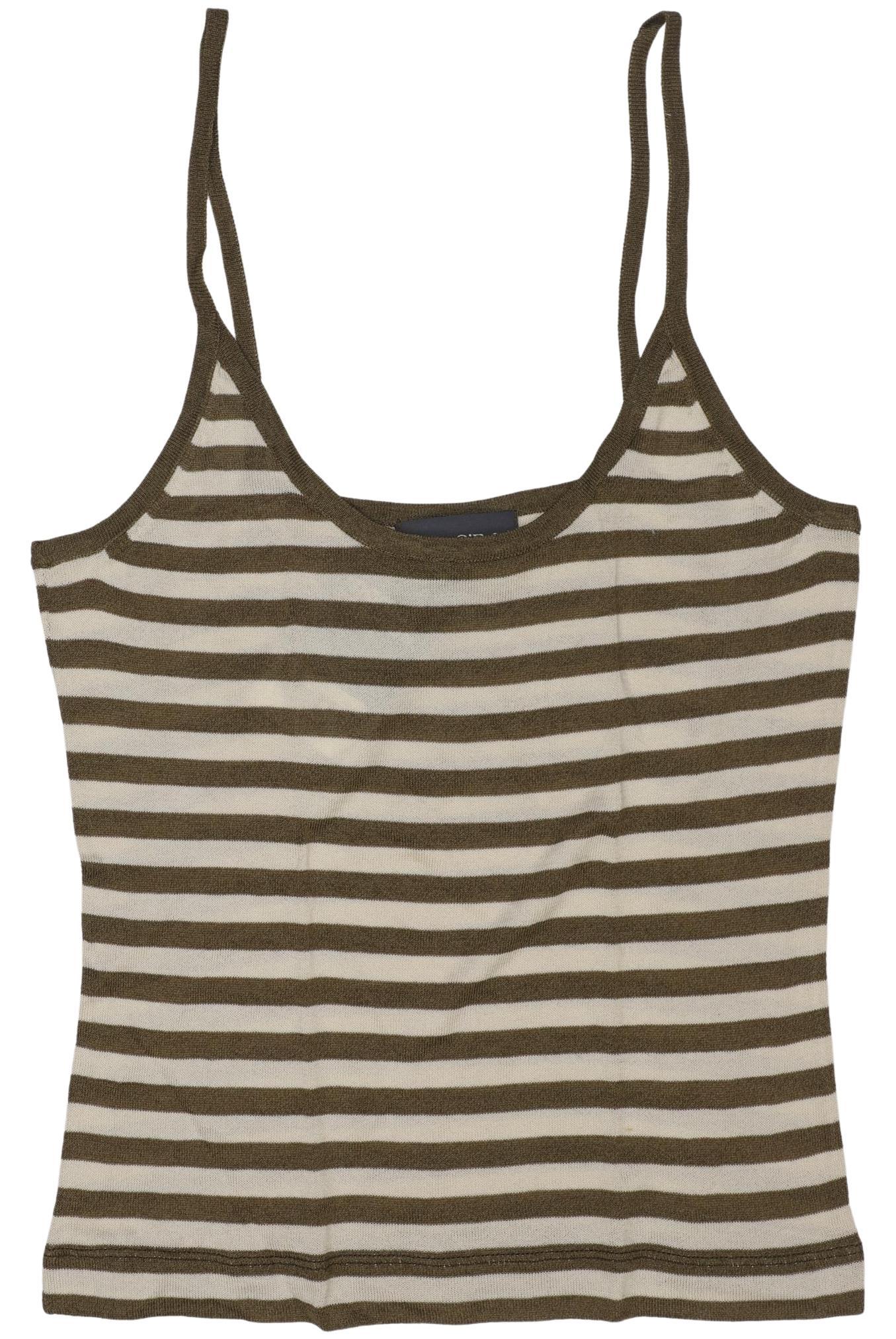 

Marc O Polo Damen Top, mehrfarbig, Gr. 36