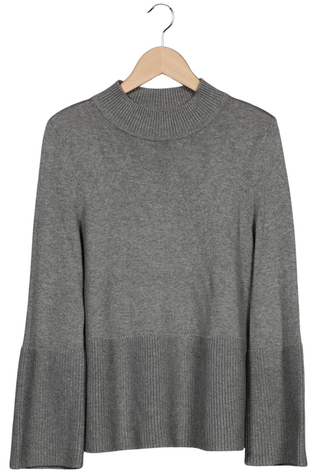 

Marc O Polo Damen Pullover, grau, Gr. 36