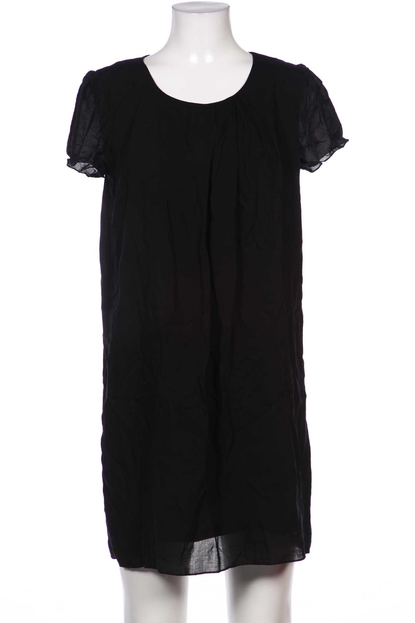 

Marc O Polo Damen Kleid, schwarz, Gr. 38