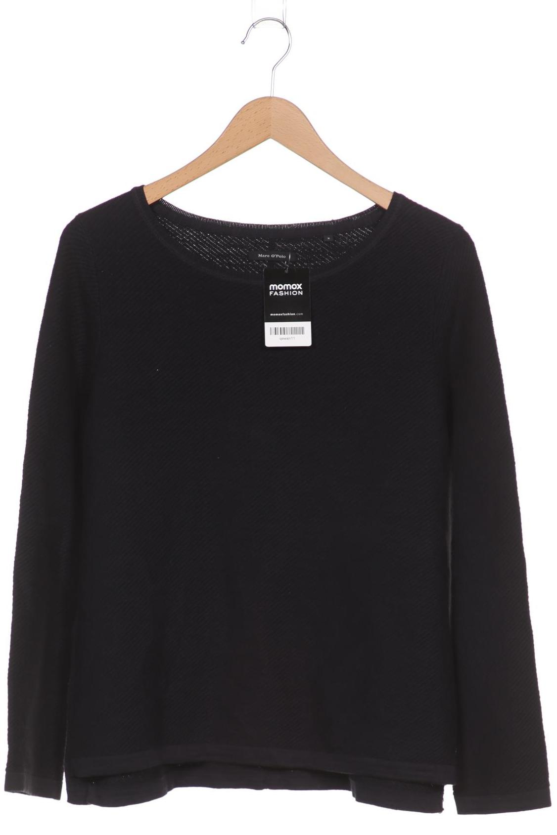 

Marc O Polo Damen Pullover, marineblau, Gr. 38