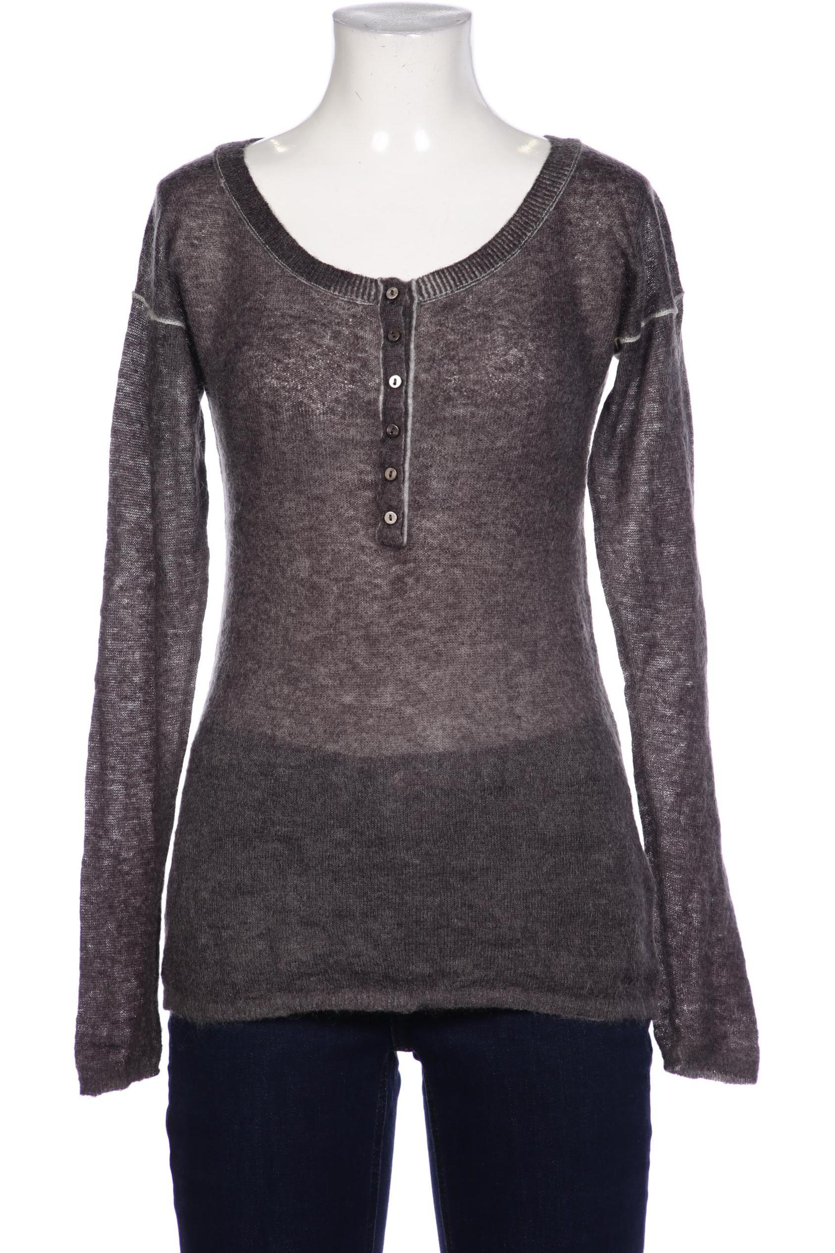 

Marc O Polo Damen Pullover, grau