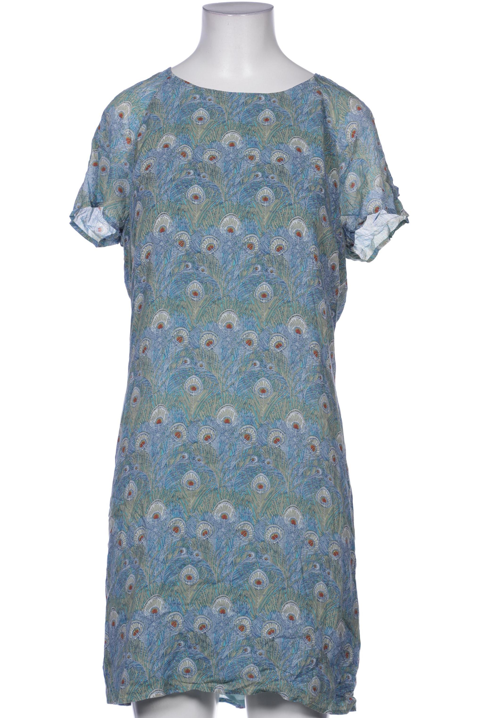 

Marc O Polo Damen Kleid, mehrfarbig, Gr. 38