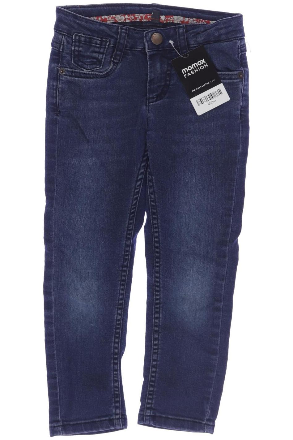 

Marc O Polo Mädchen Jeans, blau