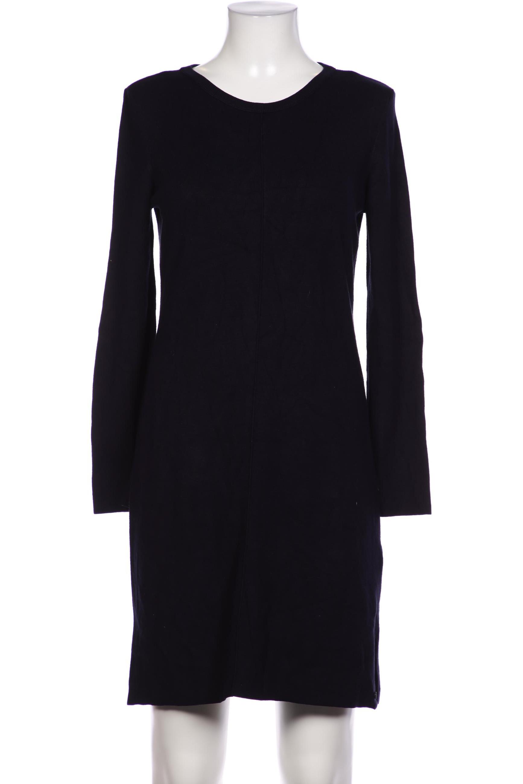

Marc O Polo Damen Kleid, marineblau, Gr. 38