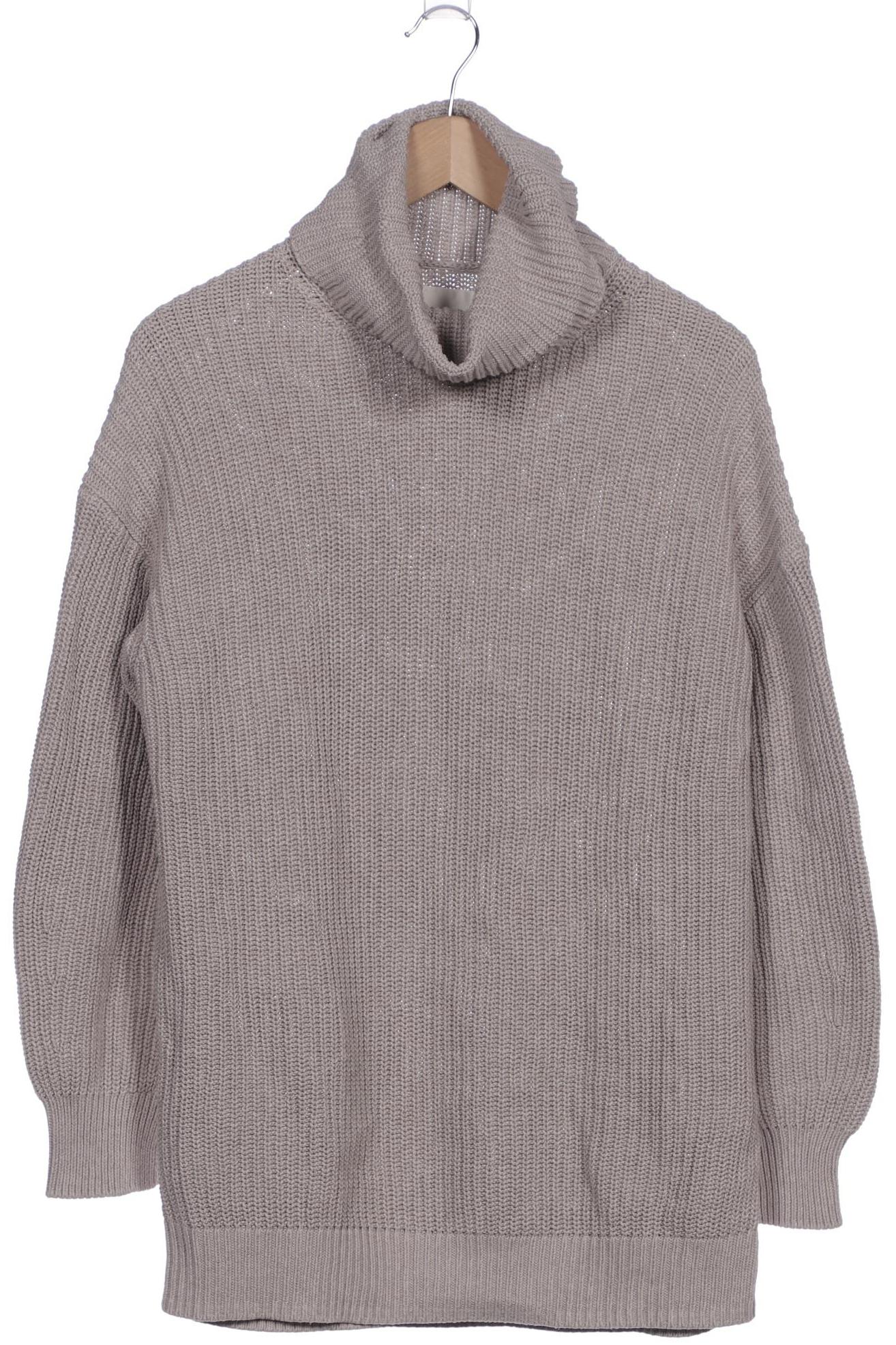 

Marc O Polo Damen Pullover, grau, Gr. 34