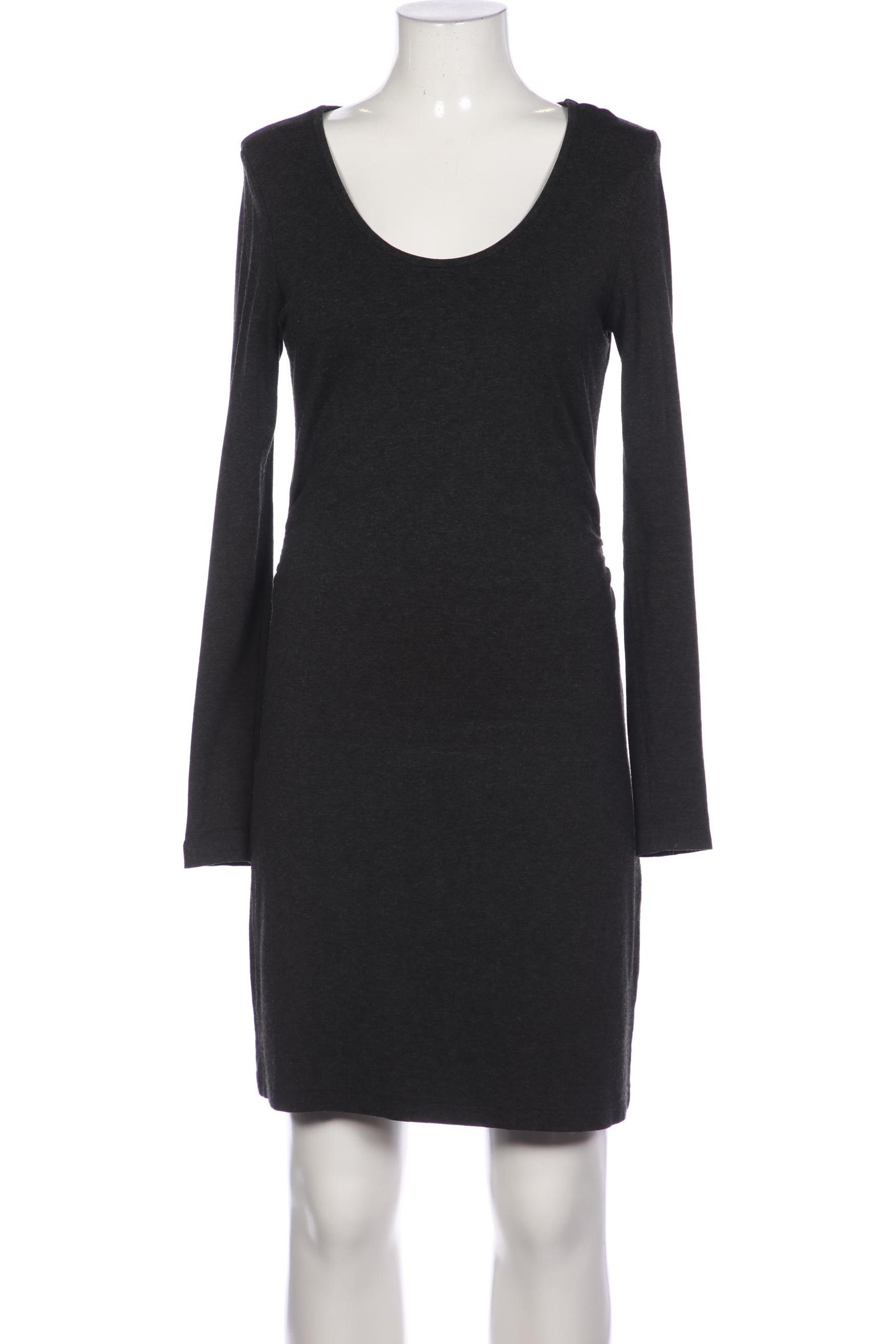 

Marc O Polo Damen Kleid, grau, Gr. 38