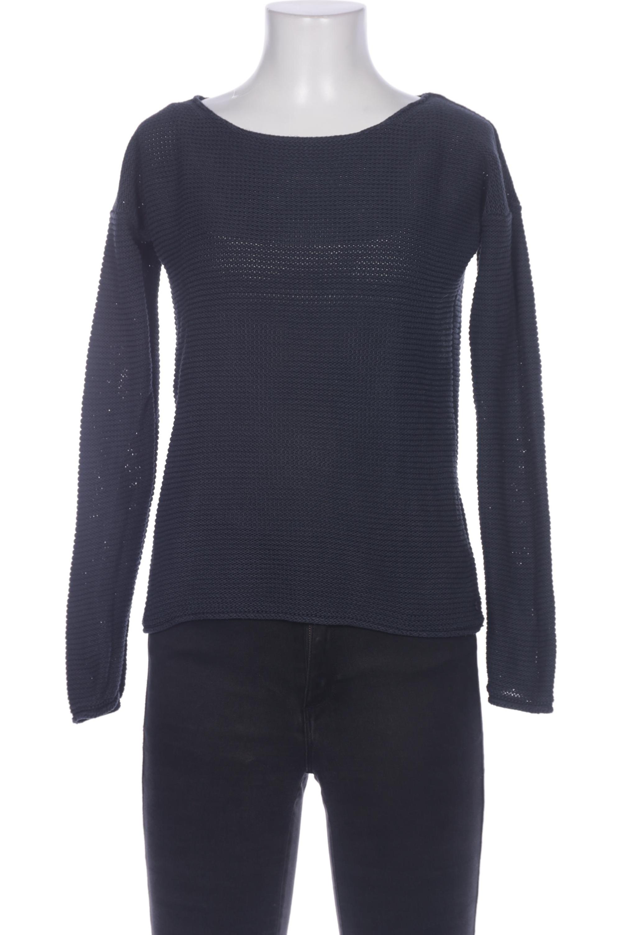 Thumbnail - Marc O Polo Damen Pullover, marineblau, Gr. 36