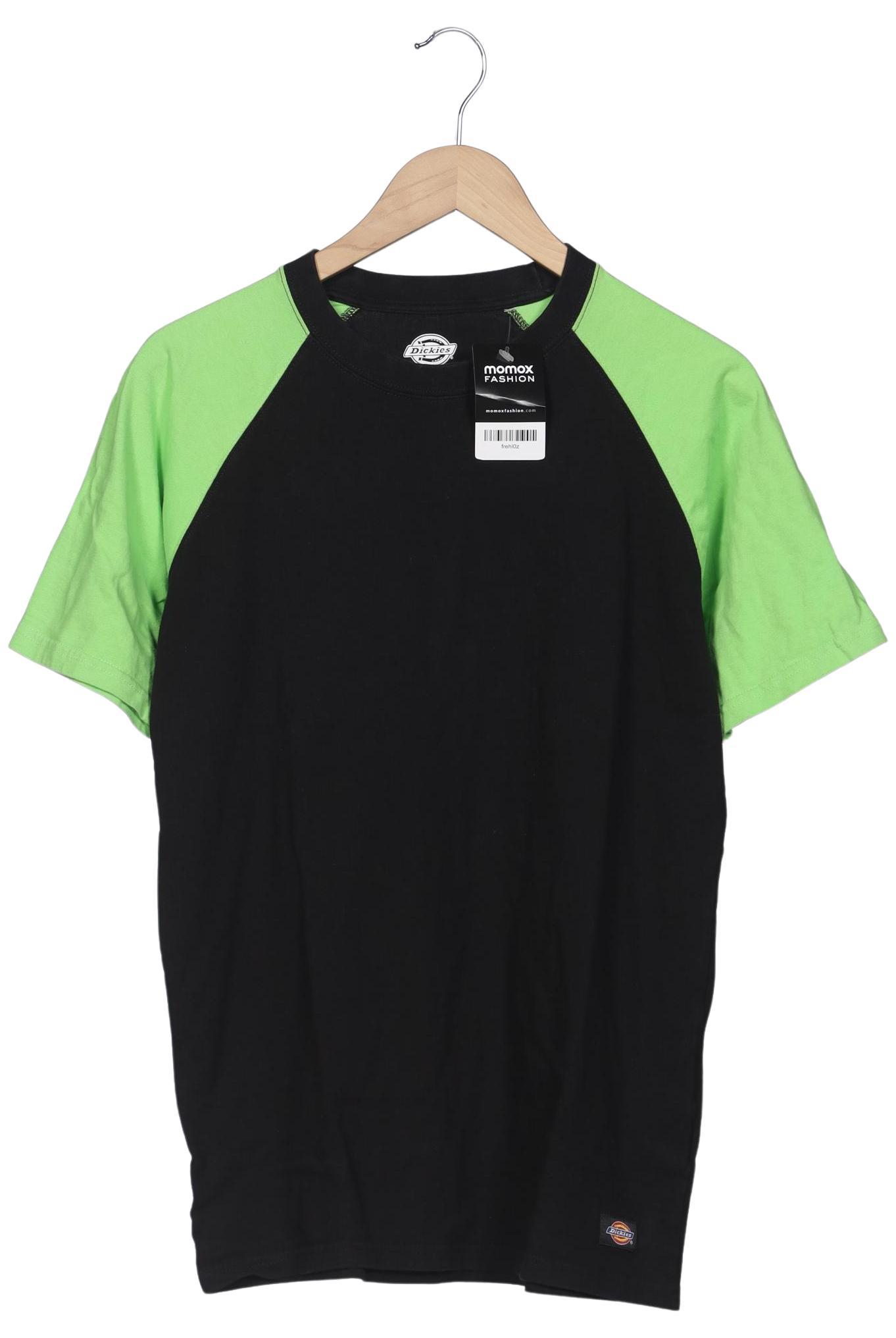 

Marc O Polo Herren T-Shirt, blau, Gr. 54