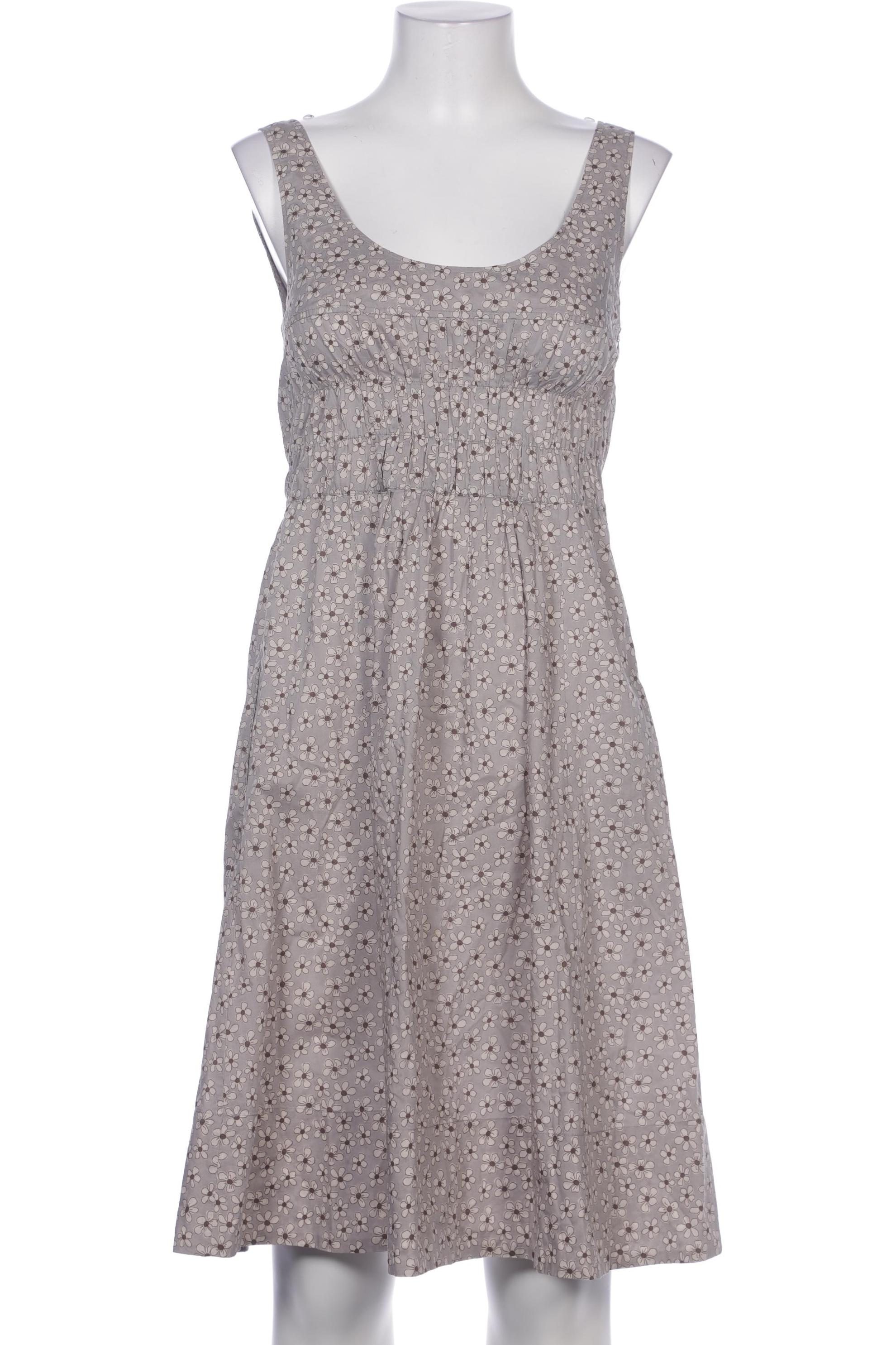 

Marc O Polo Damen Kleid, grau, Gr. 38