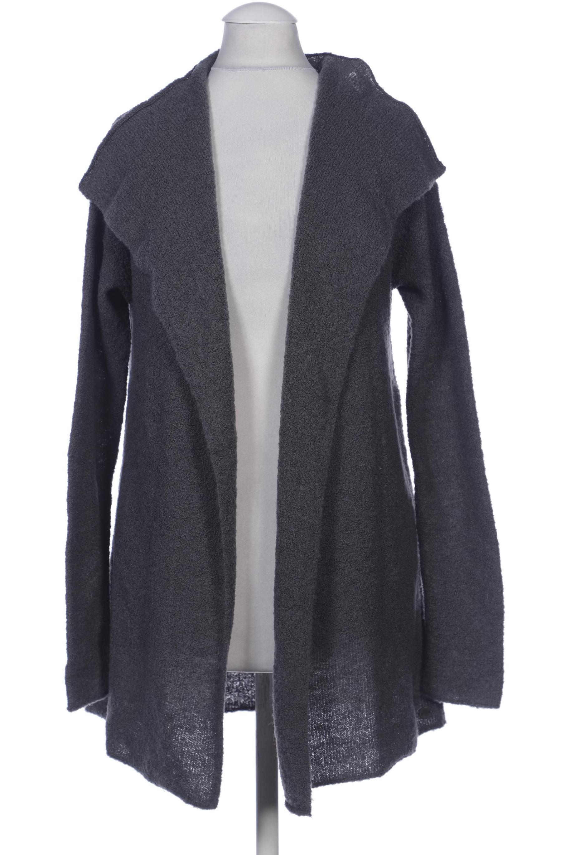 

Marc O Polo Damen Strickjacke, grau, Gr. 34