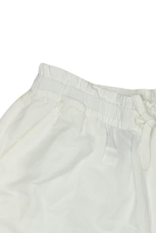 Thumbnail - Marc O Polo Mädchen Shorts, weiß, Gr. 176