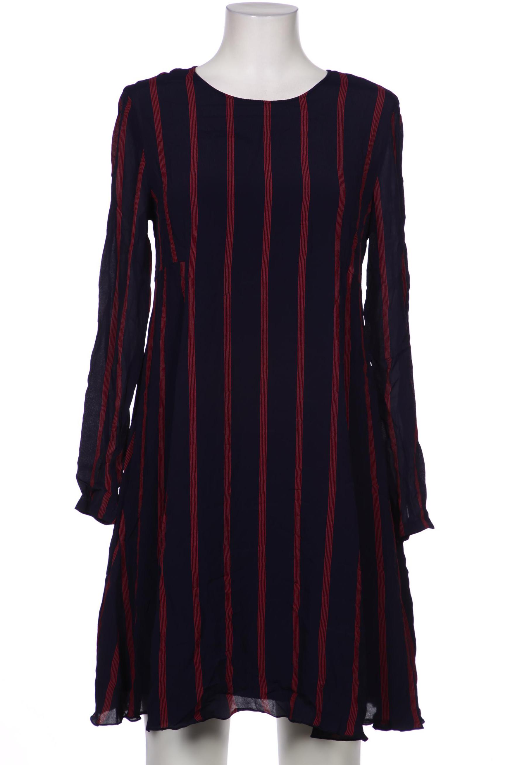 

Marc O Polo Damen Kleid, marineblau, Gr. 40