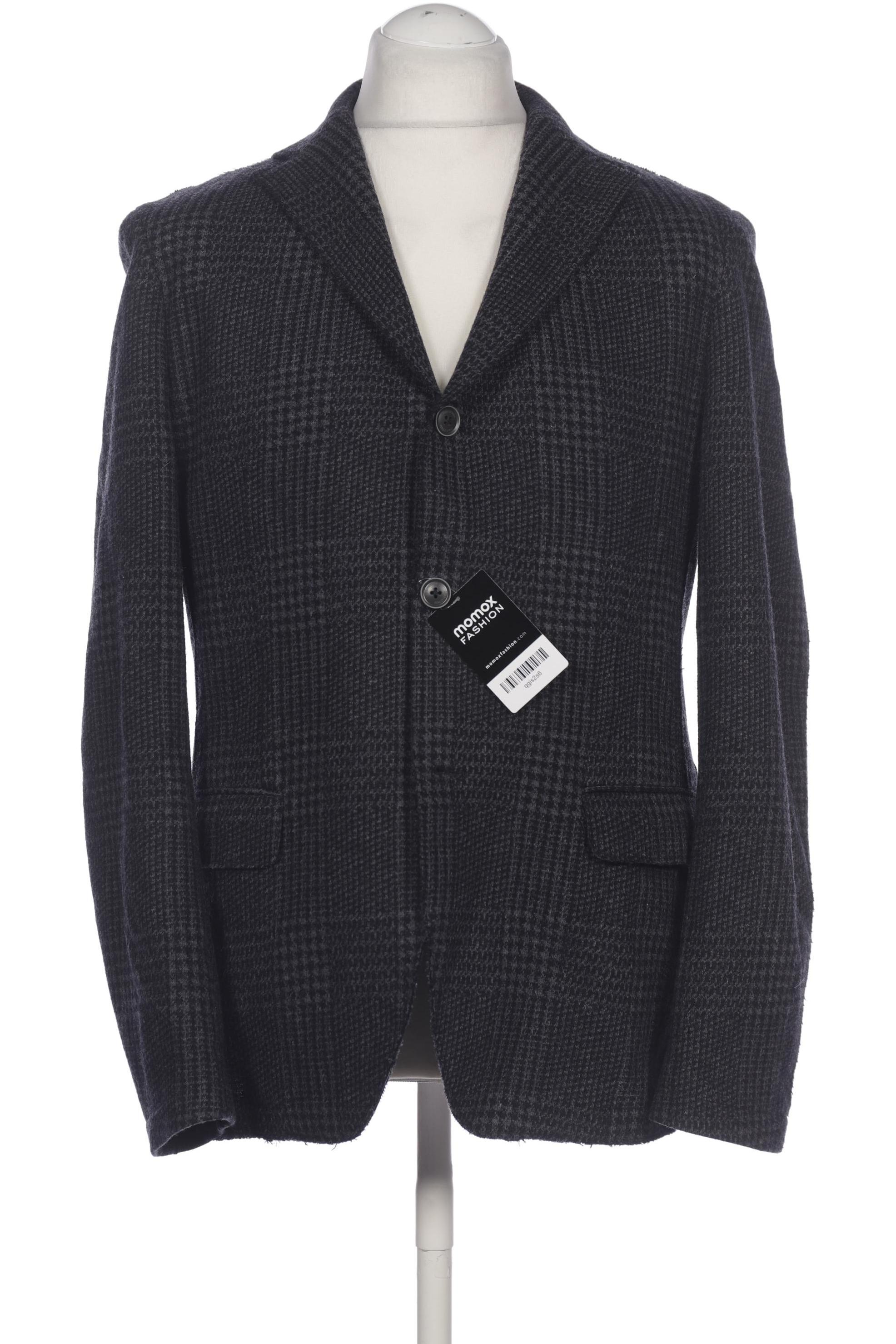 

Marc O Polo Herren Sakko, marineblau, Gr. 52