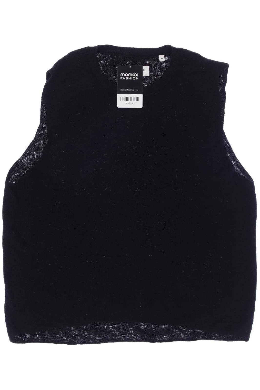 

Marc O Polo Damen Pullover, schwarz