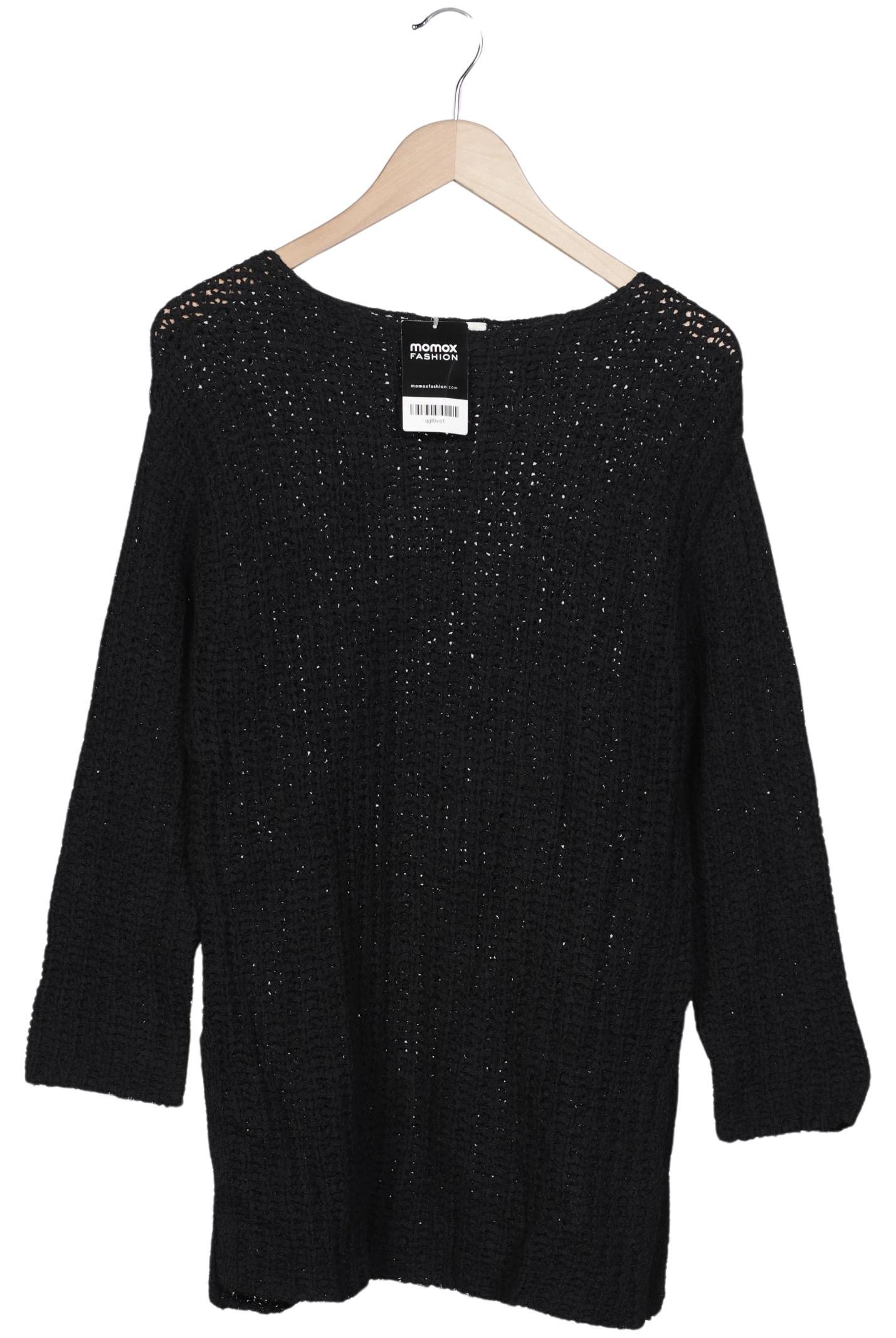 

Marc O Polo Damen Pullover, schwarz, Gr. 36
