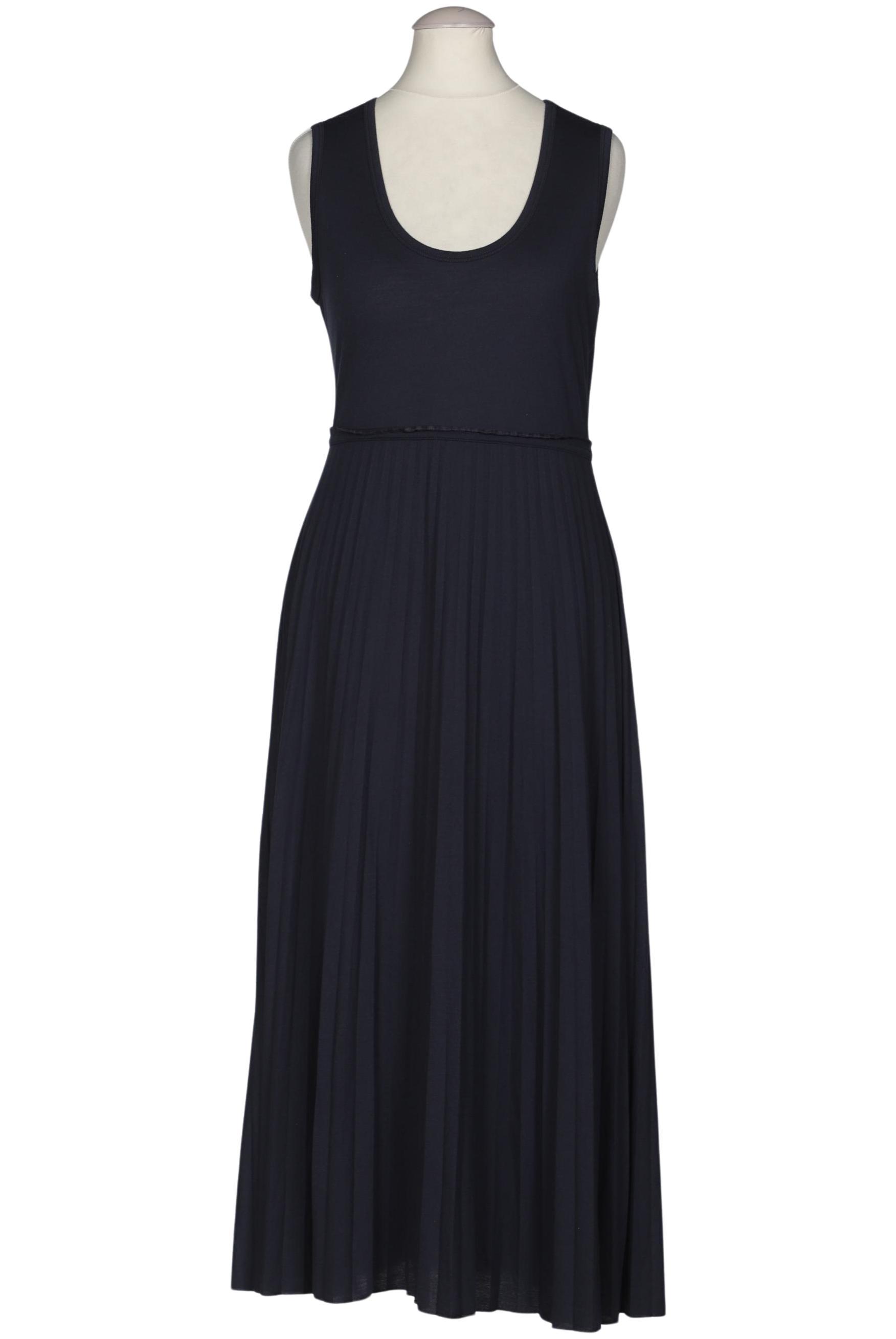 

Marc O Polo Damen Kleid, marineblau, Gr. 34
