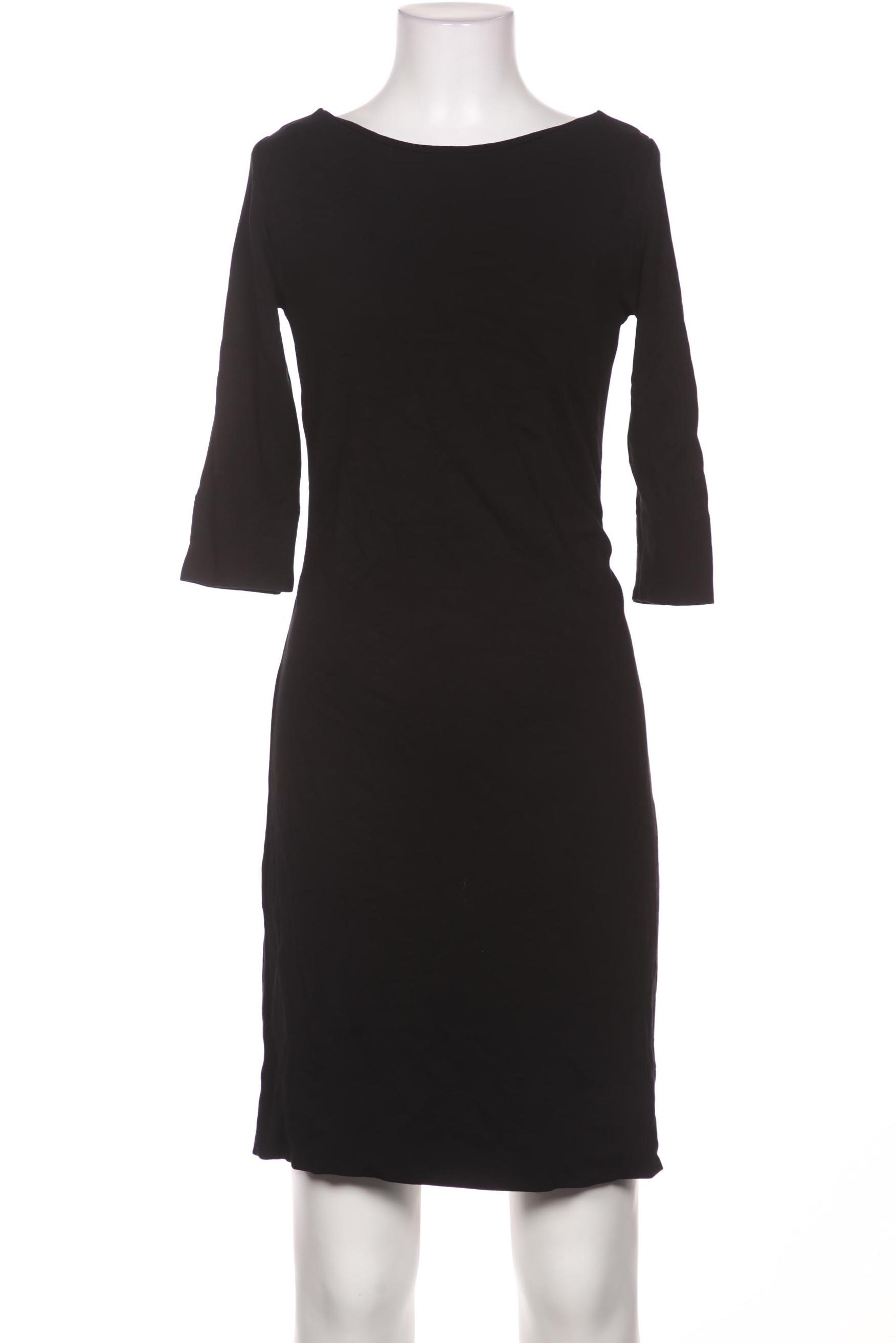 

Marc O Polo Damen Kleid, schwarz, Gr. 36