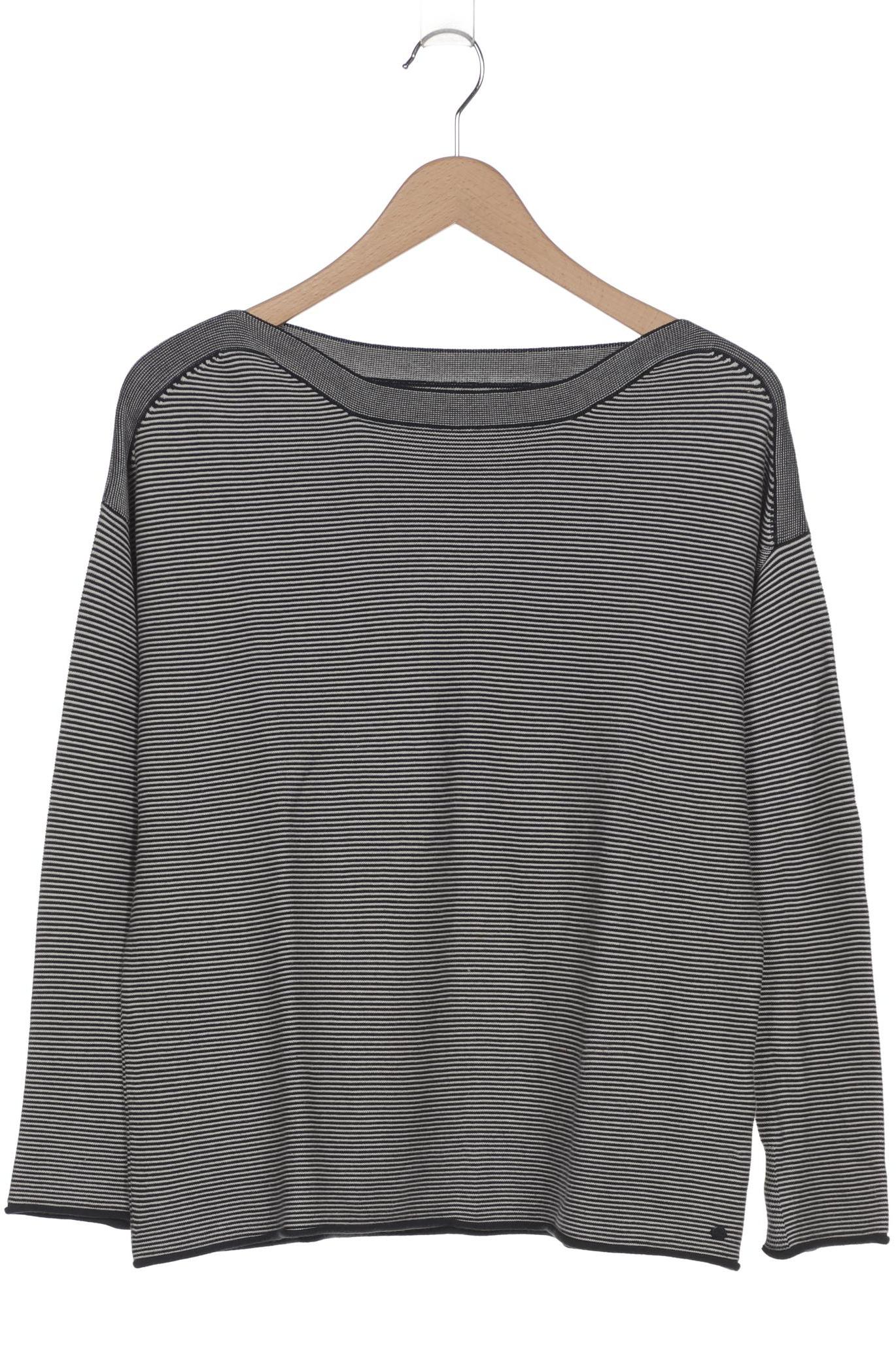 

Marc O Polo Damen Pullover, marineblau, Gr. 42
