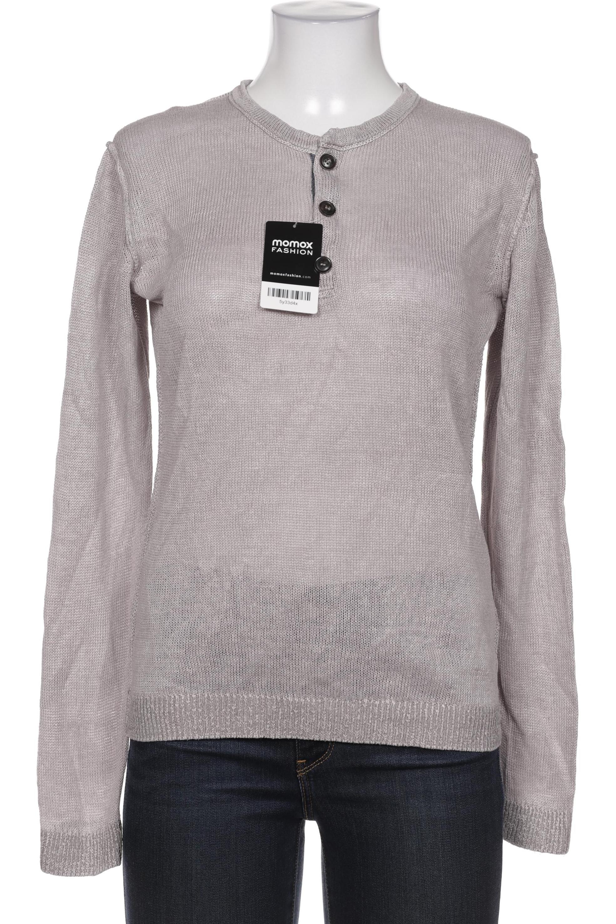 

Marc O Polo Damen Pullover, flieder, Gr. 36