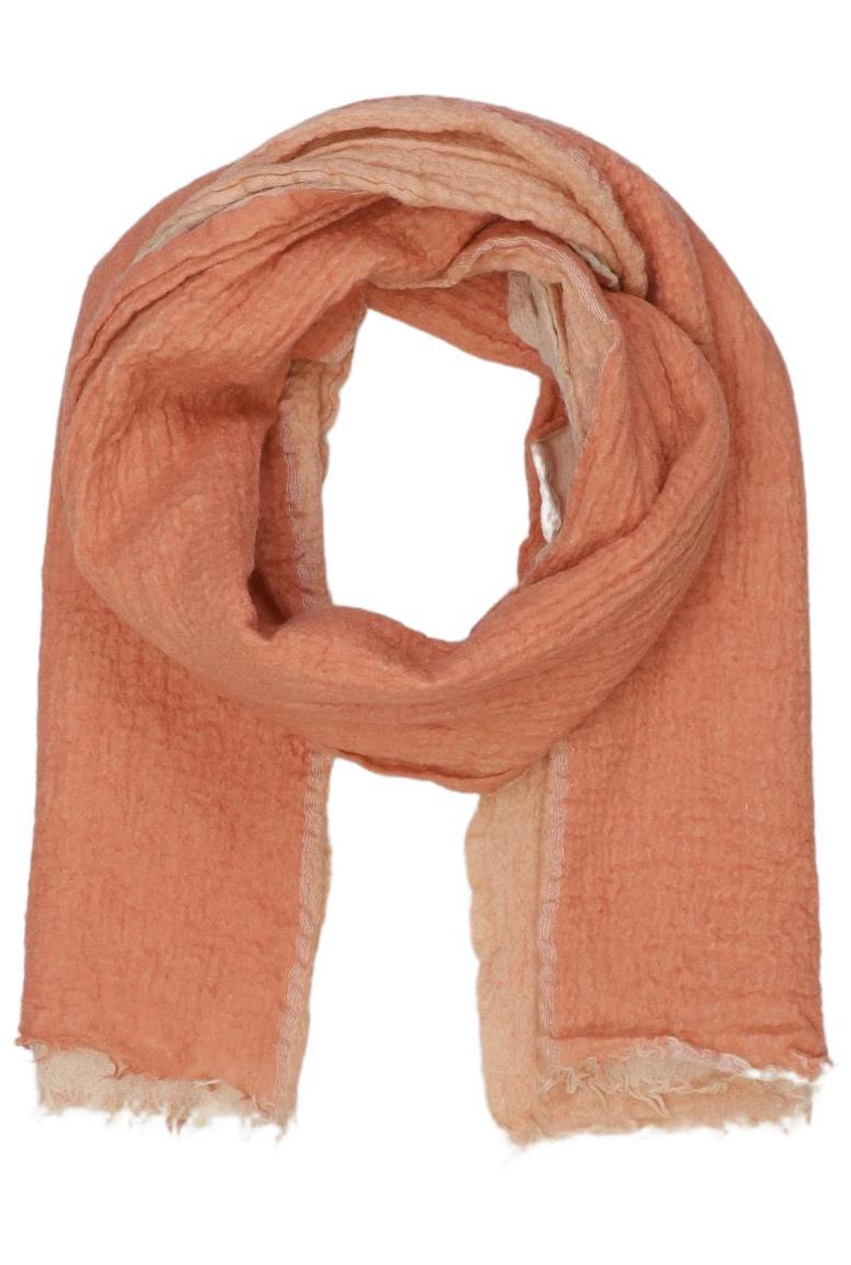 

Marc O Polo Damen Schal, pink, Gr.