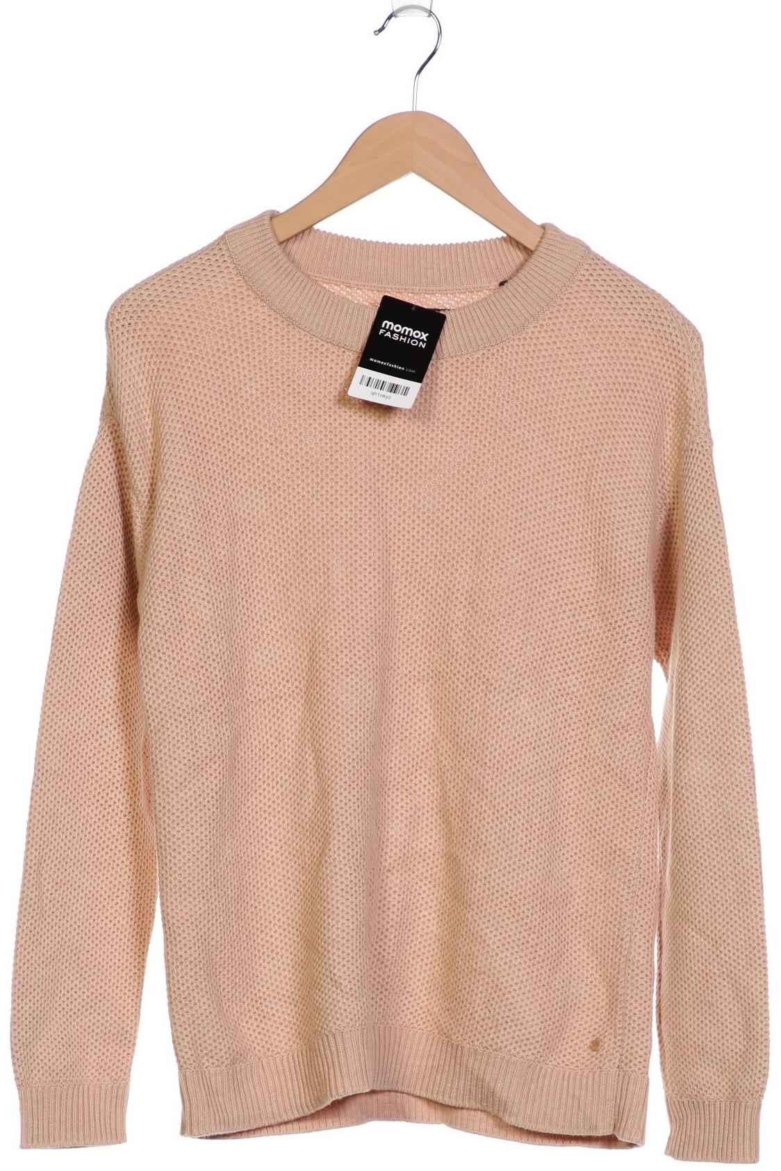 

Marc O Polo Damen Pullover, beige, Gr. 36