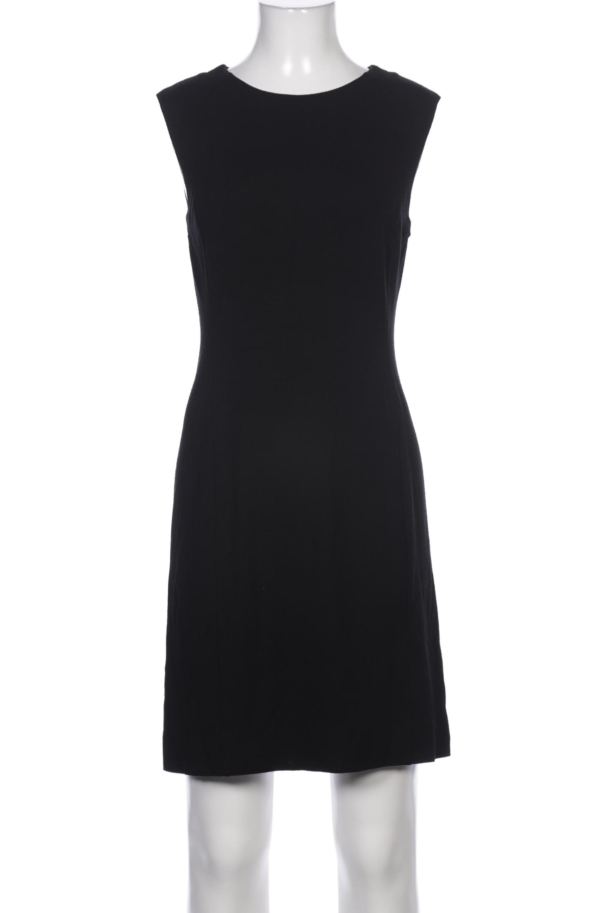 

Marc O Polo Damen Kleid, schwarz