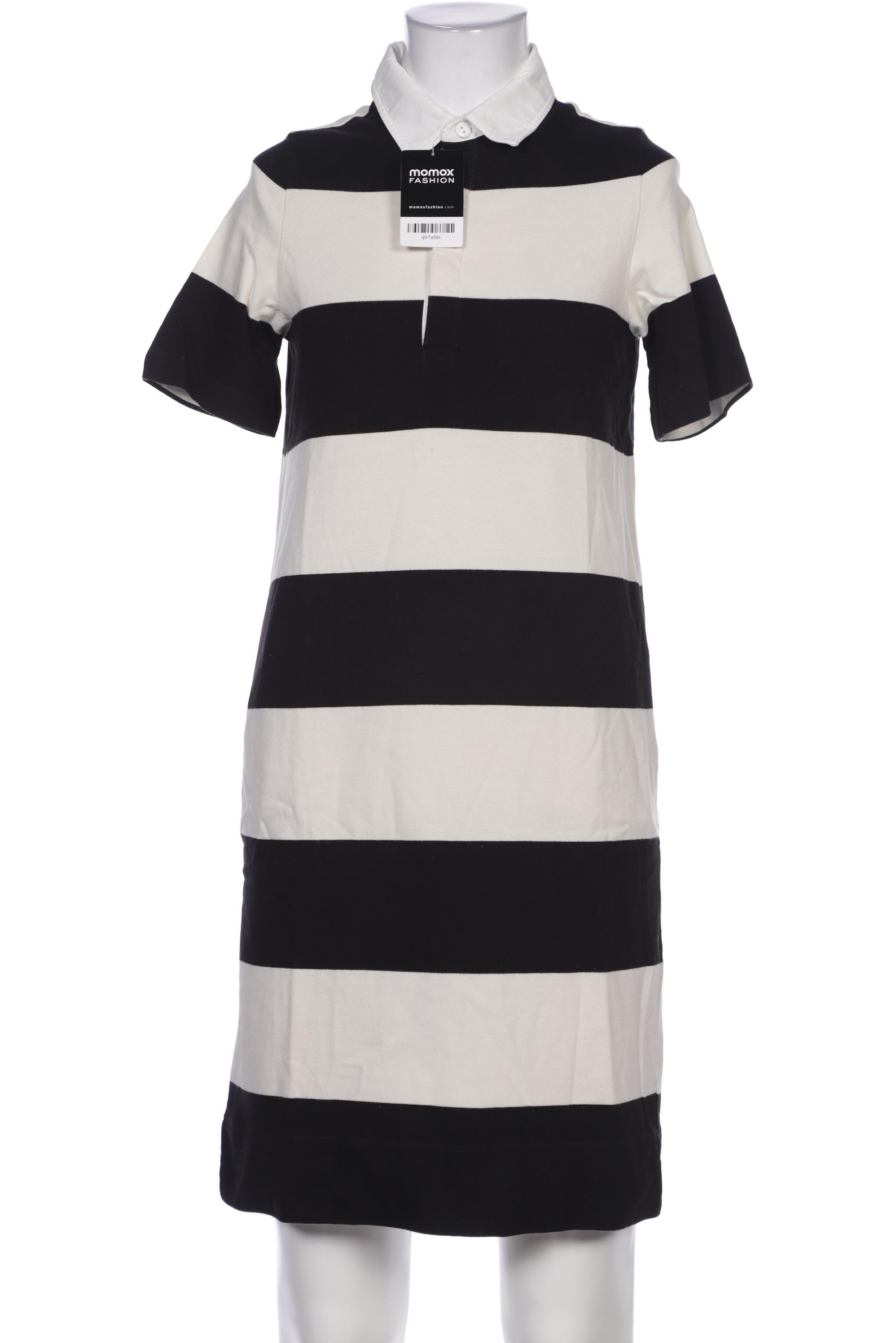 

Marc O Polo Damen Kleid, schwarz, Gr. 34