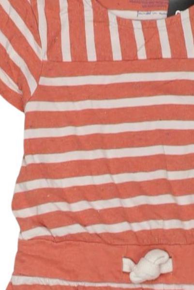 Thumbnail - Marc O Polo Mädchen Kleid, mehrfarbig, Gr. 116