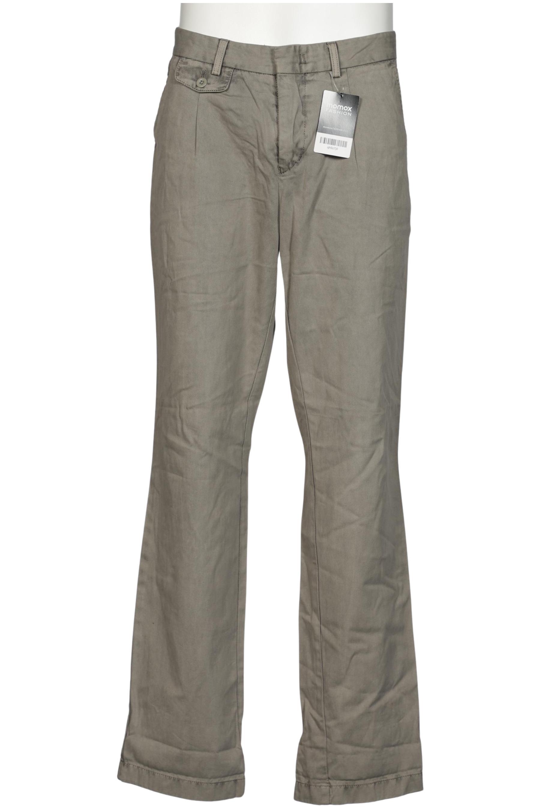 

Marc O Polo Herren Jeans, grau, Gr. 52