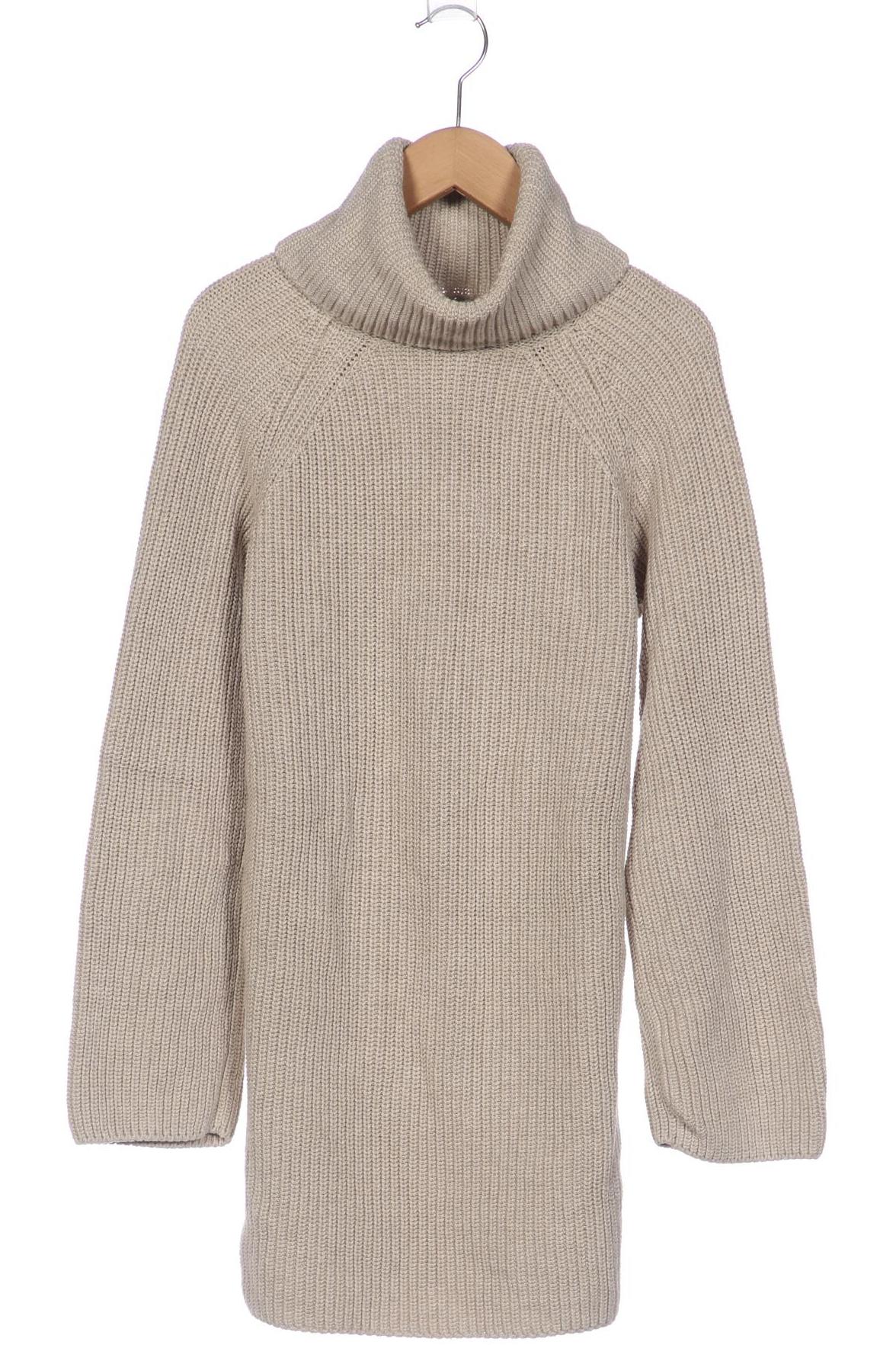

Marc O Polo Damen Pullover, beige