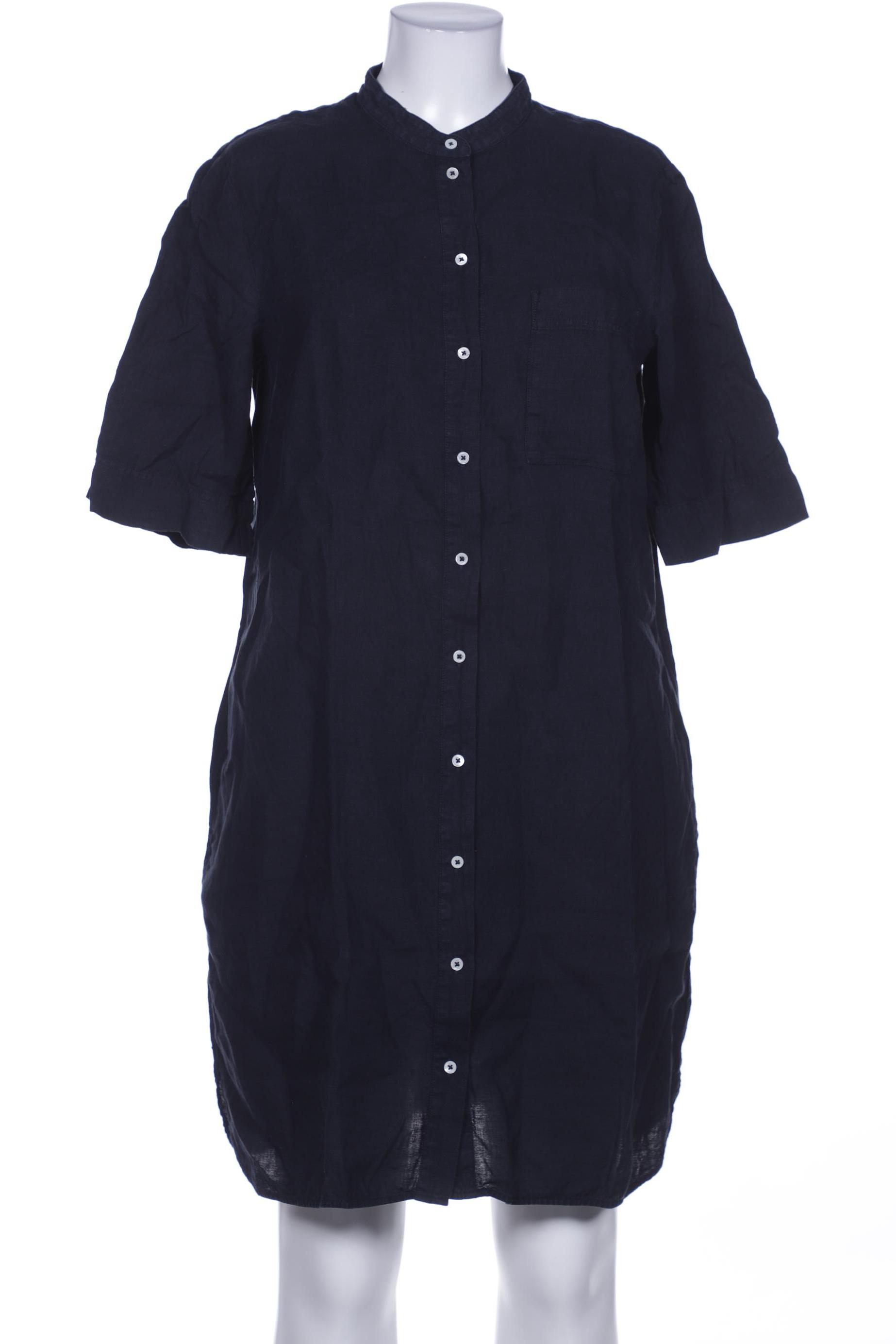

Marc O Polo Damen Kleid, marineblau, Gr. 42