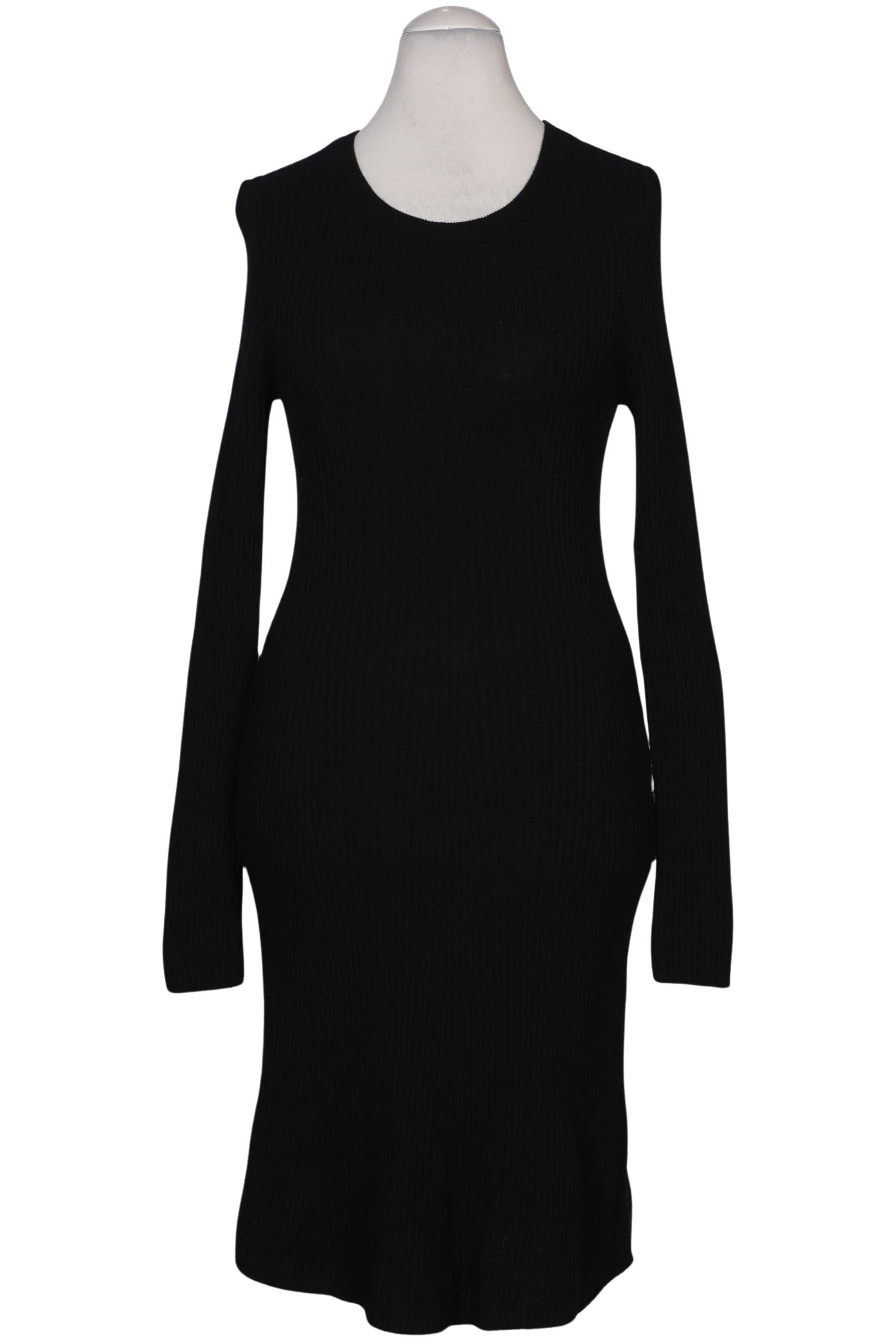 

Marc O Polo Damen Kleid, schwarz, Gr. 36