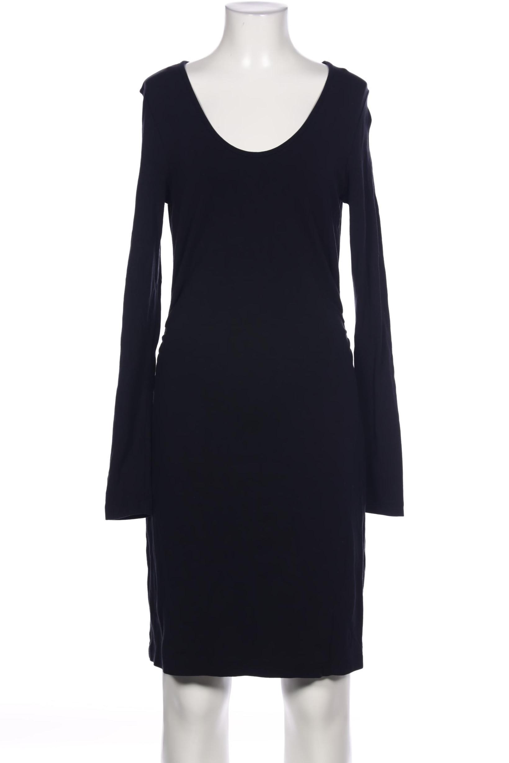 

Marc O Polo Damen Kleid, marineblau