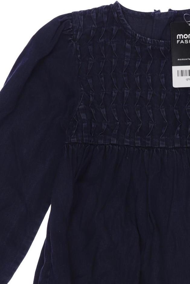 Thumbnail - Marc O Polo Damen Kleid, marineblau, Gr. 116