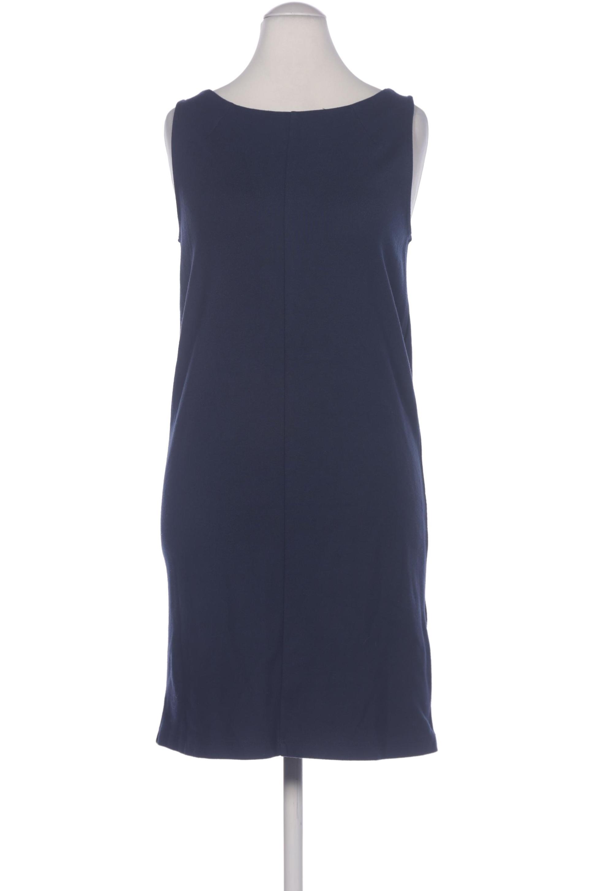 Thumbnail - Marc O Polo Damen Kleid, marineblau, Gr. 38