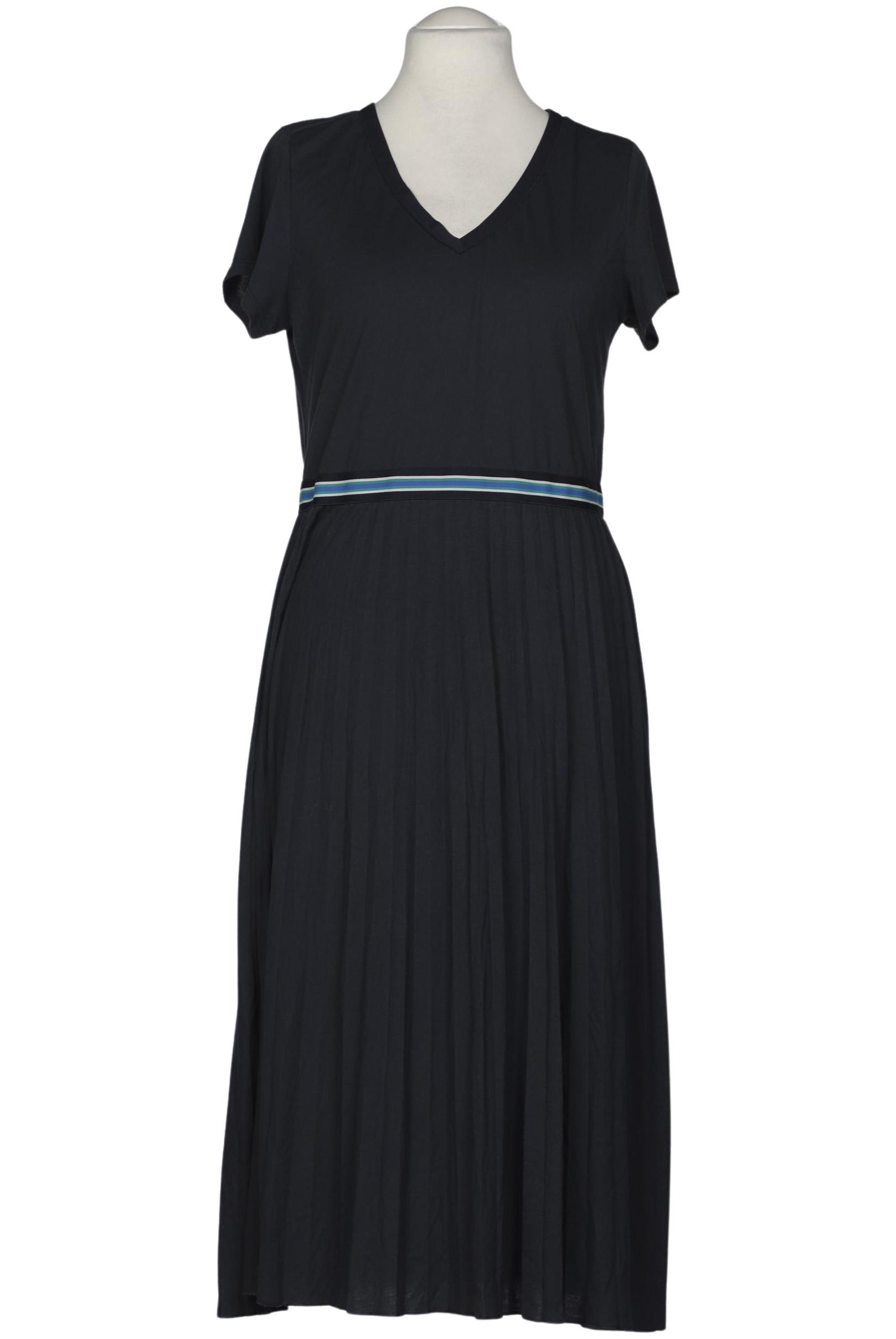 

Marc O Polo Damen Kleid, marineblau, Gr. 42